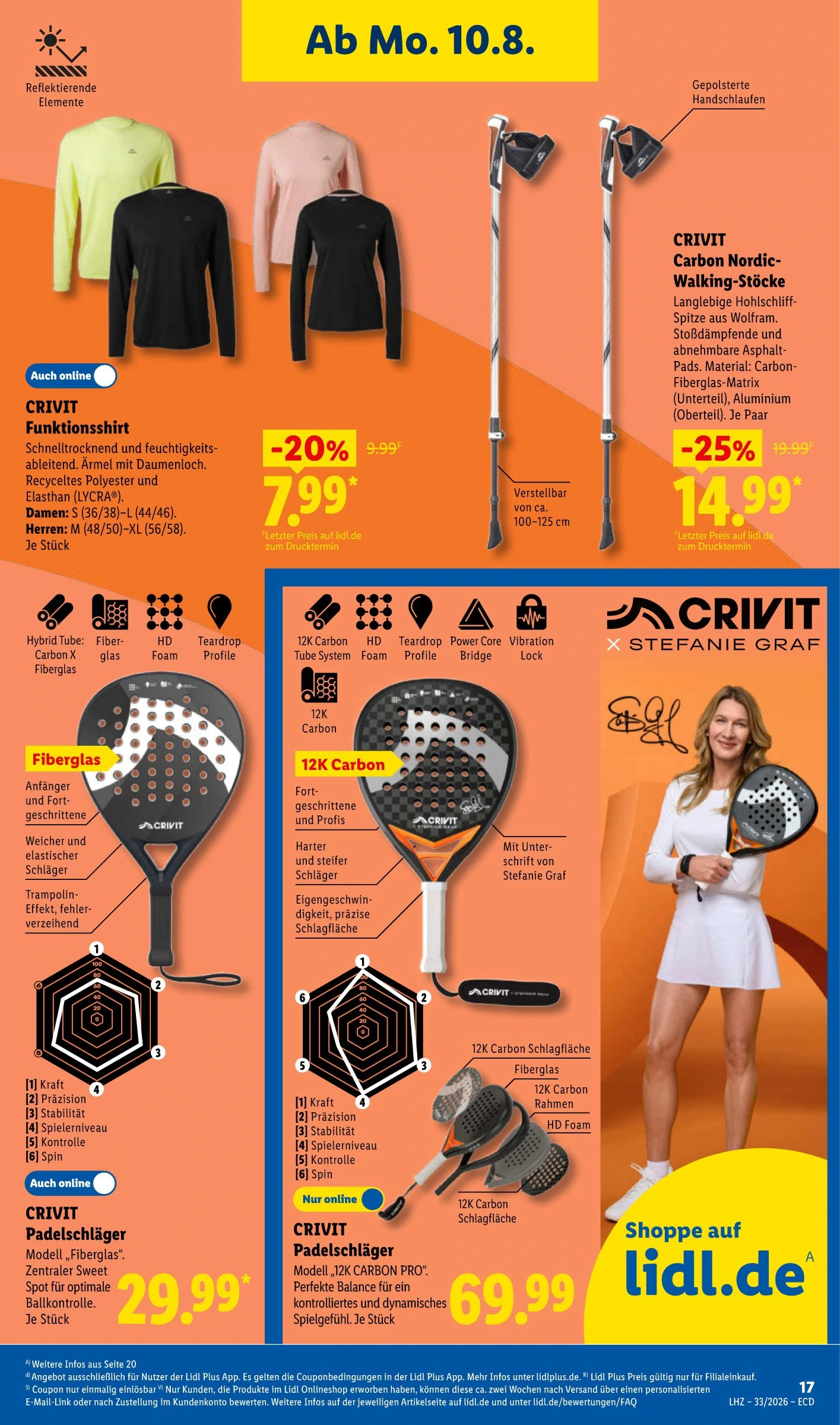 Flyer page 35