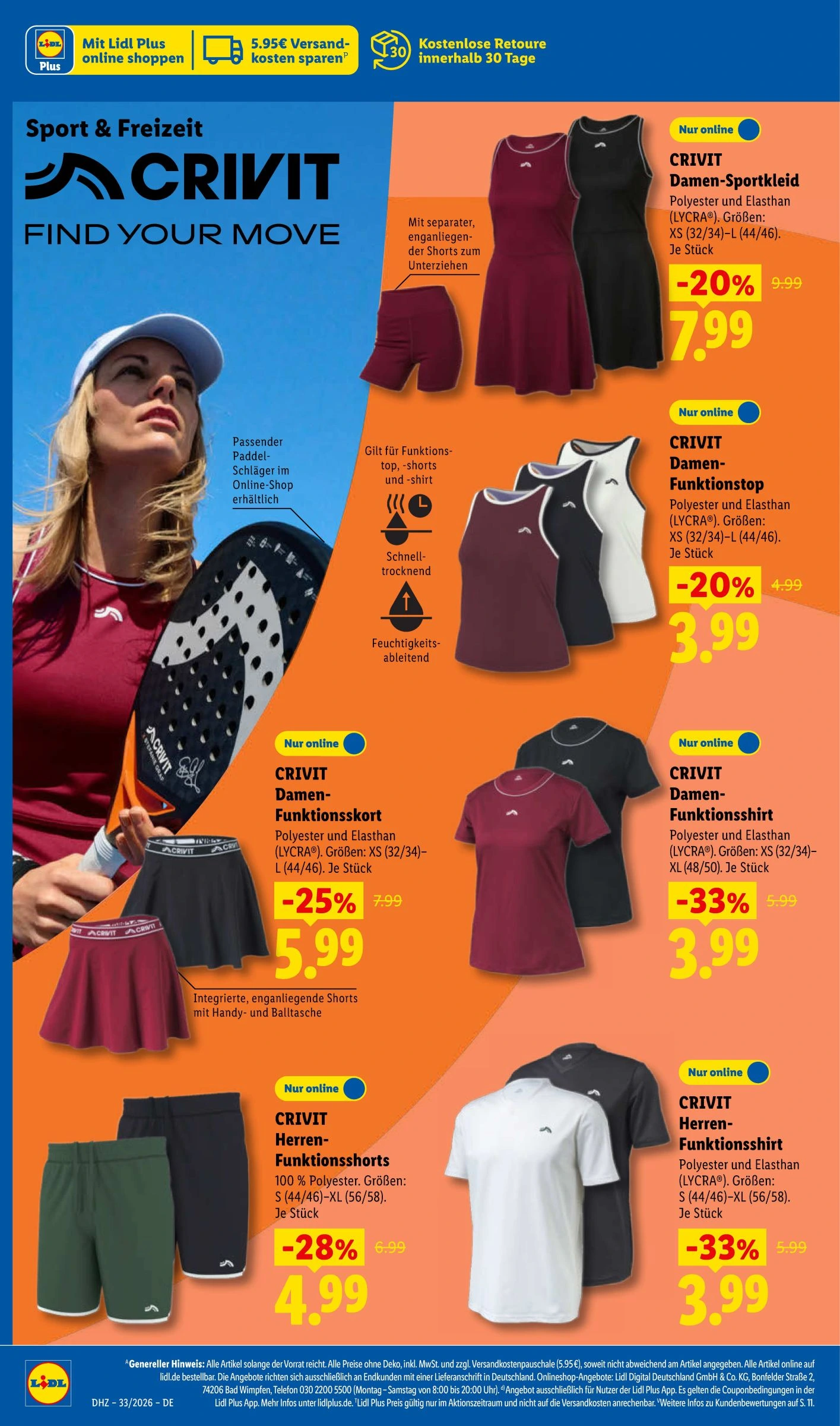 Flyer page 36
