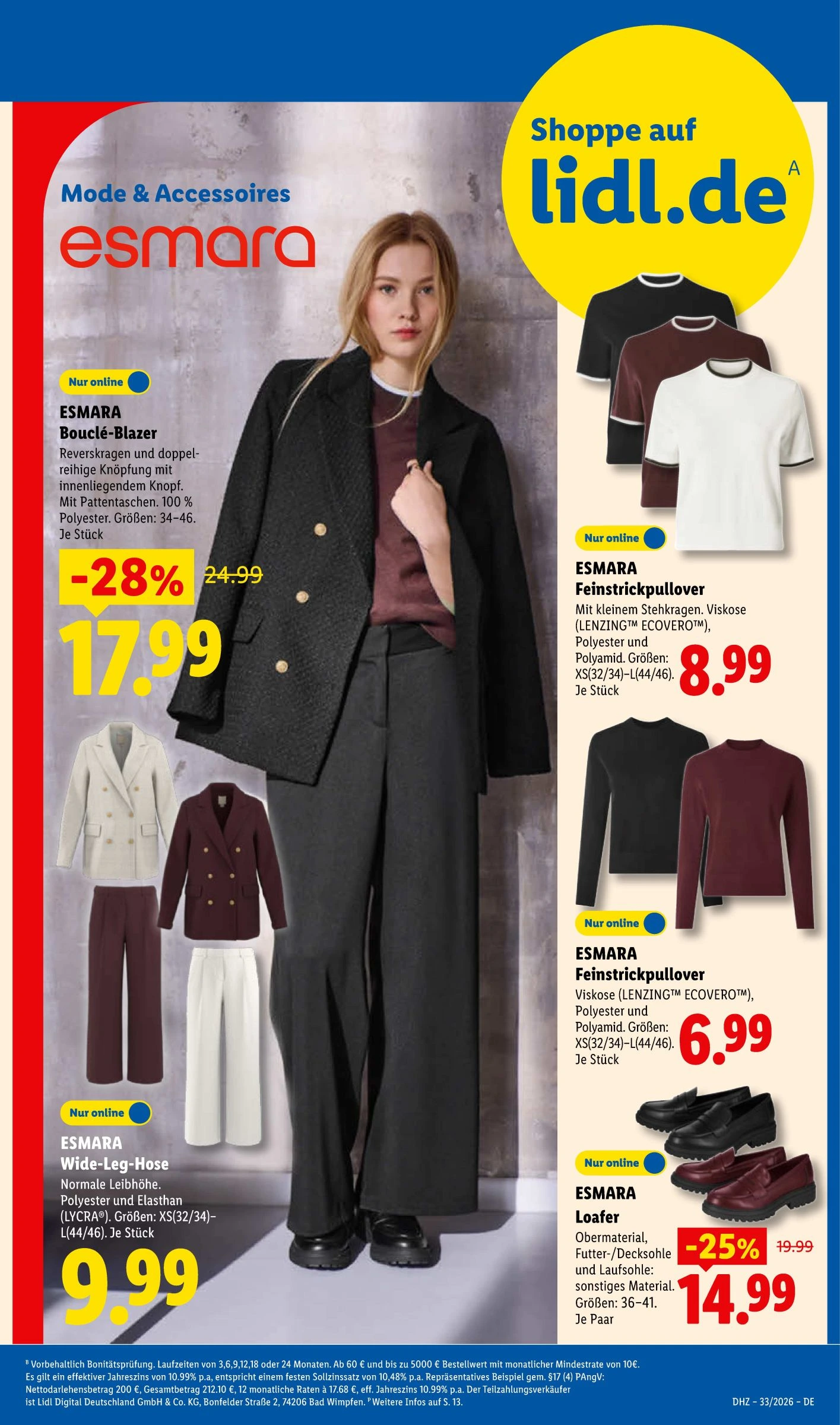 Flyer page 37