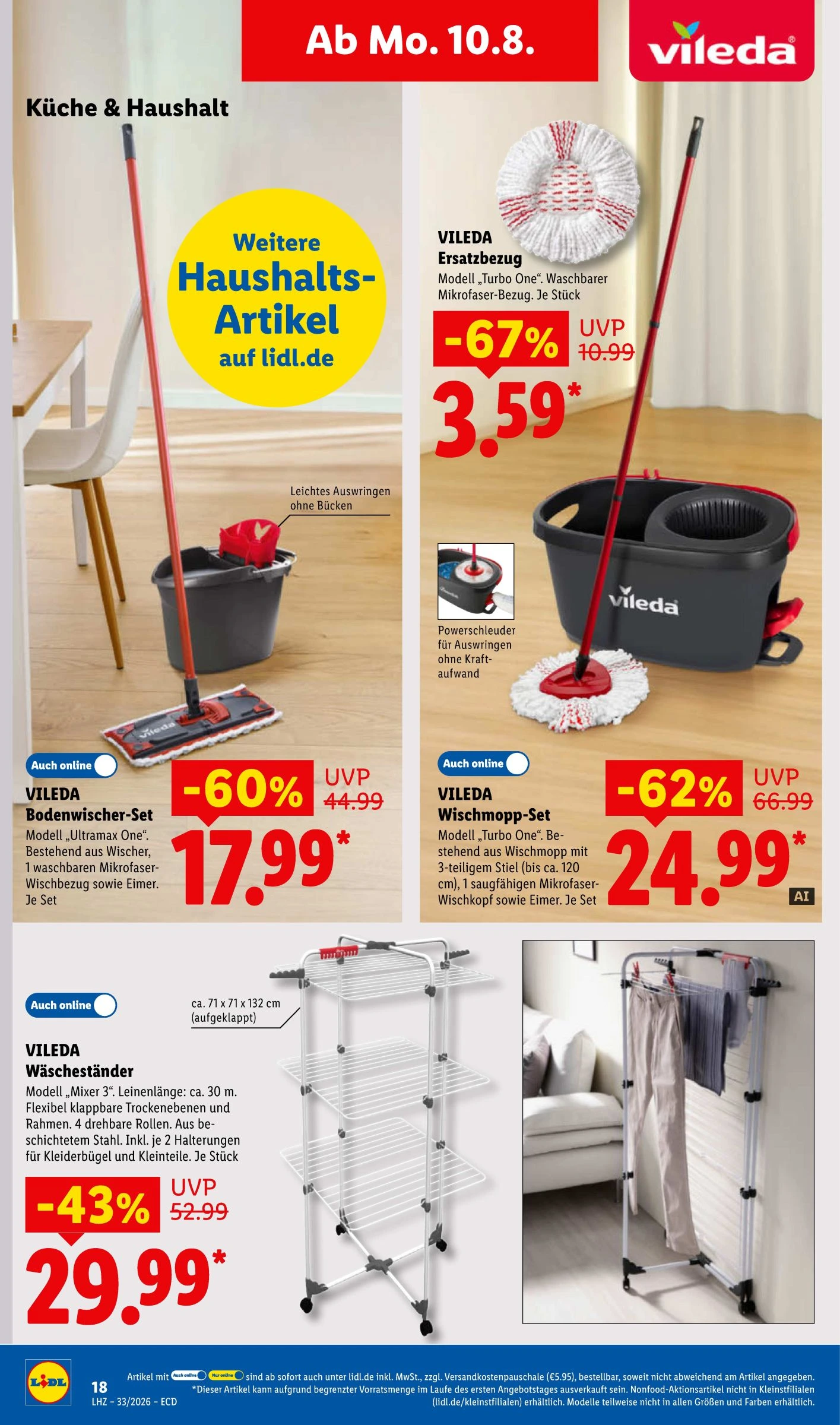 Flyer page 38