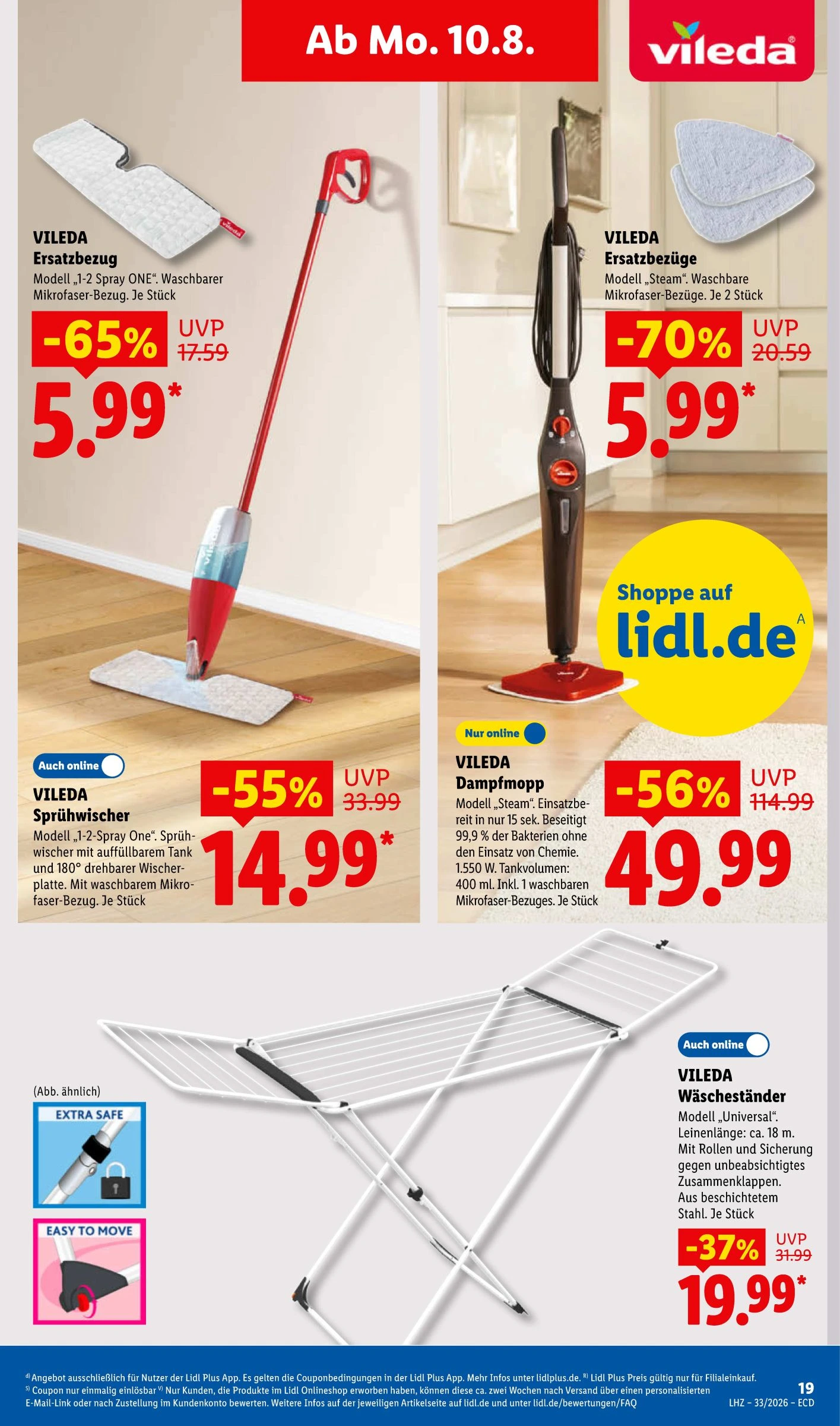 Flyer page 39