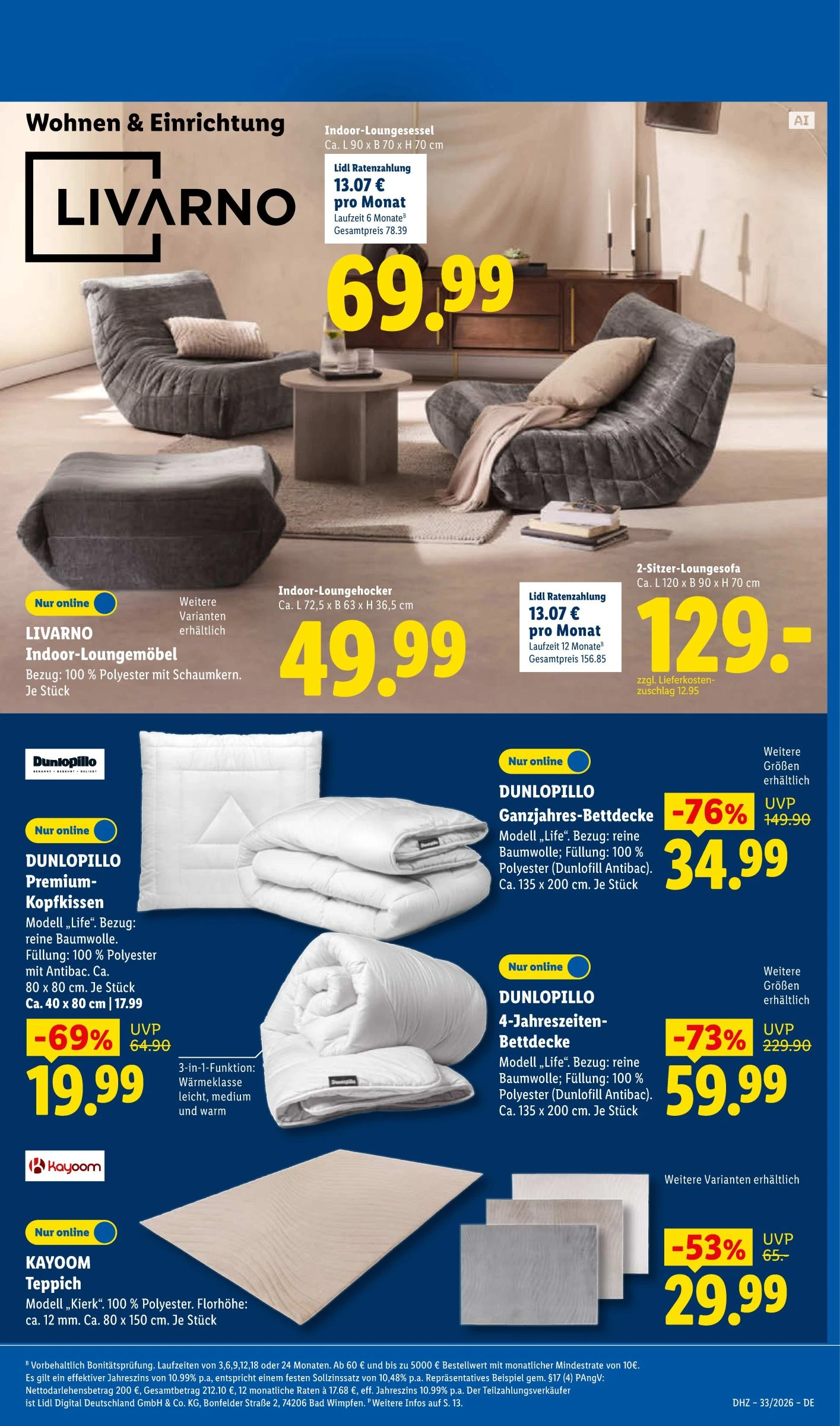 Flyer page 41