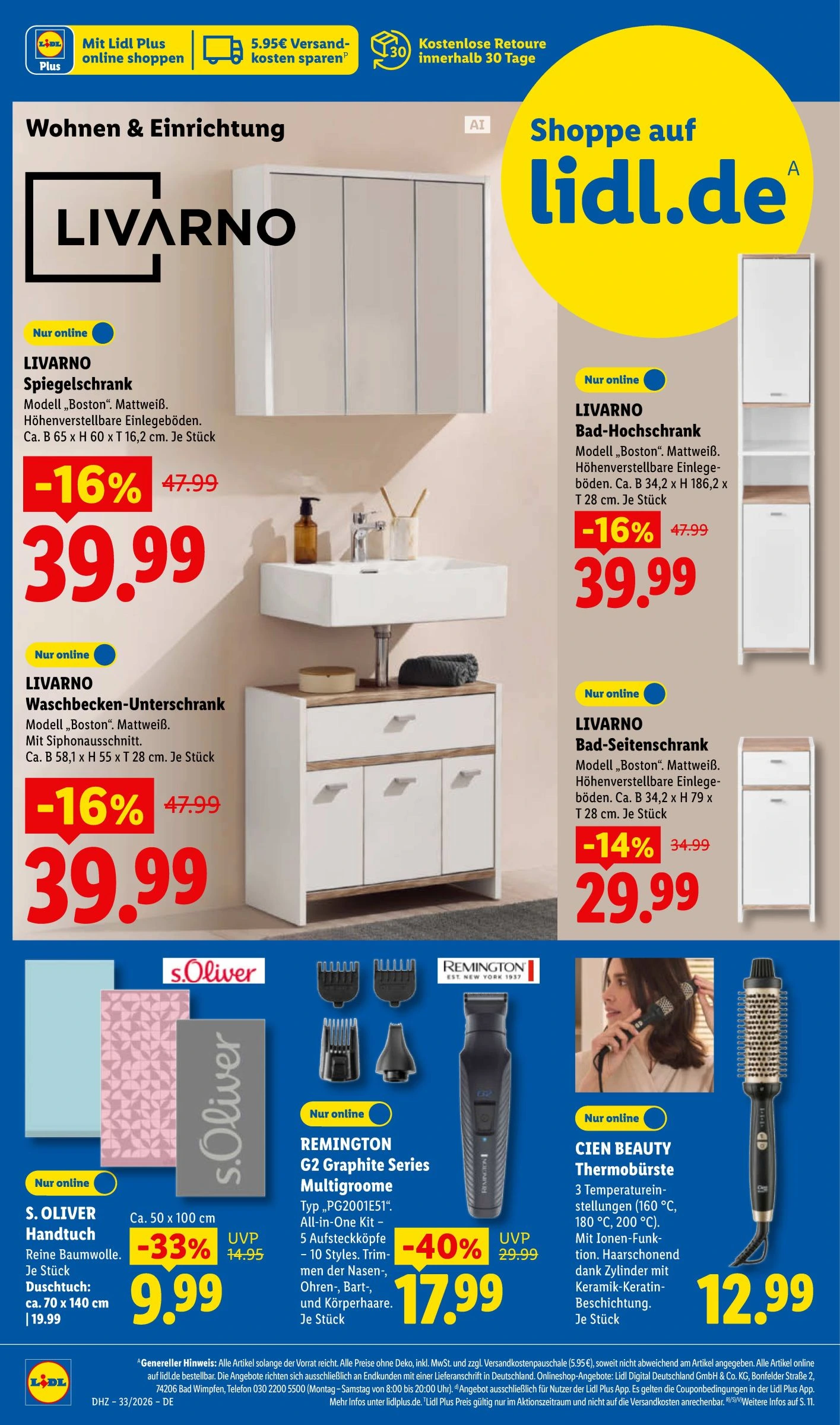 Flyer page 42