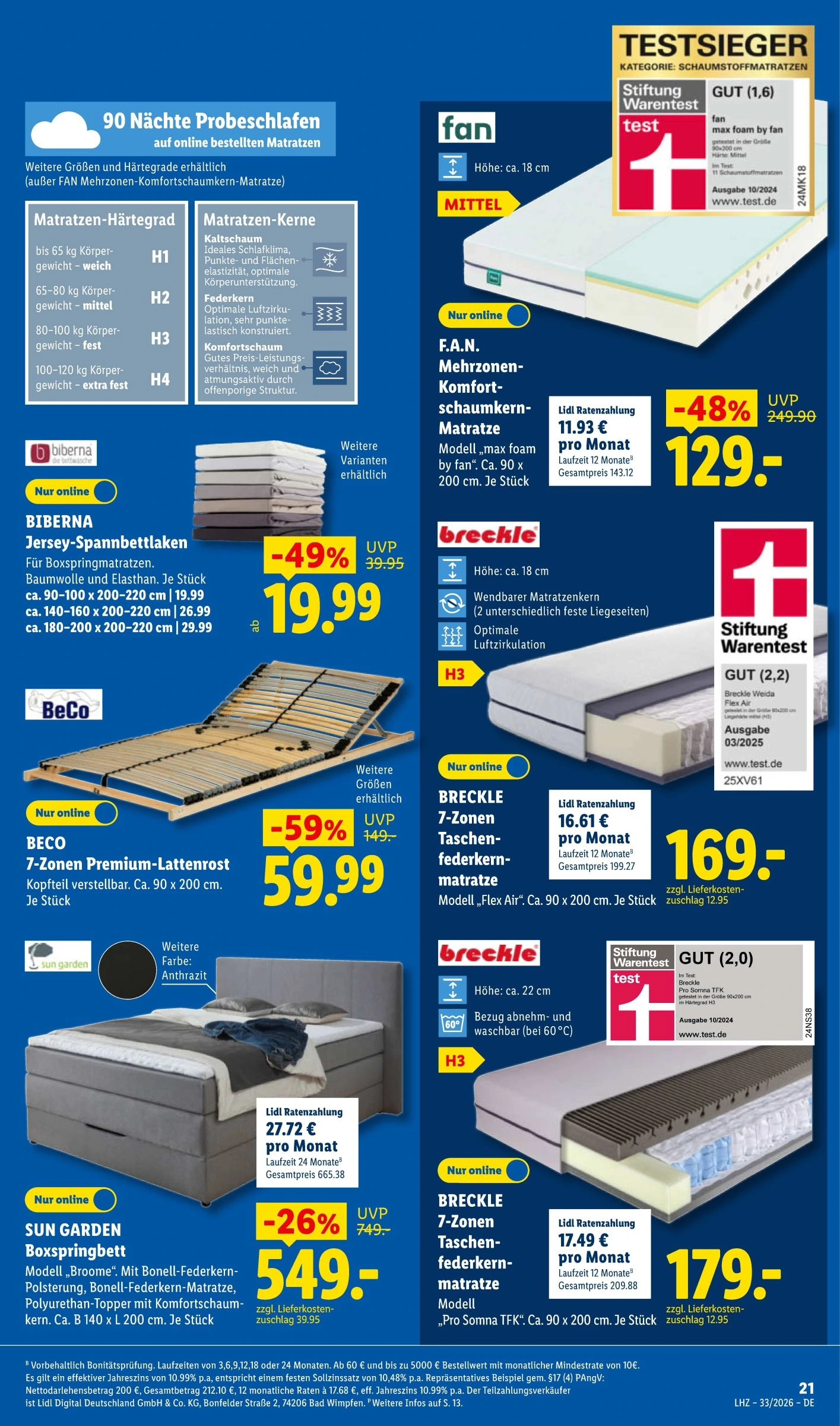 Flyer page 43