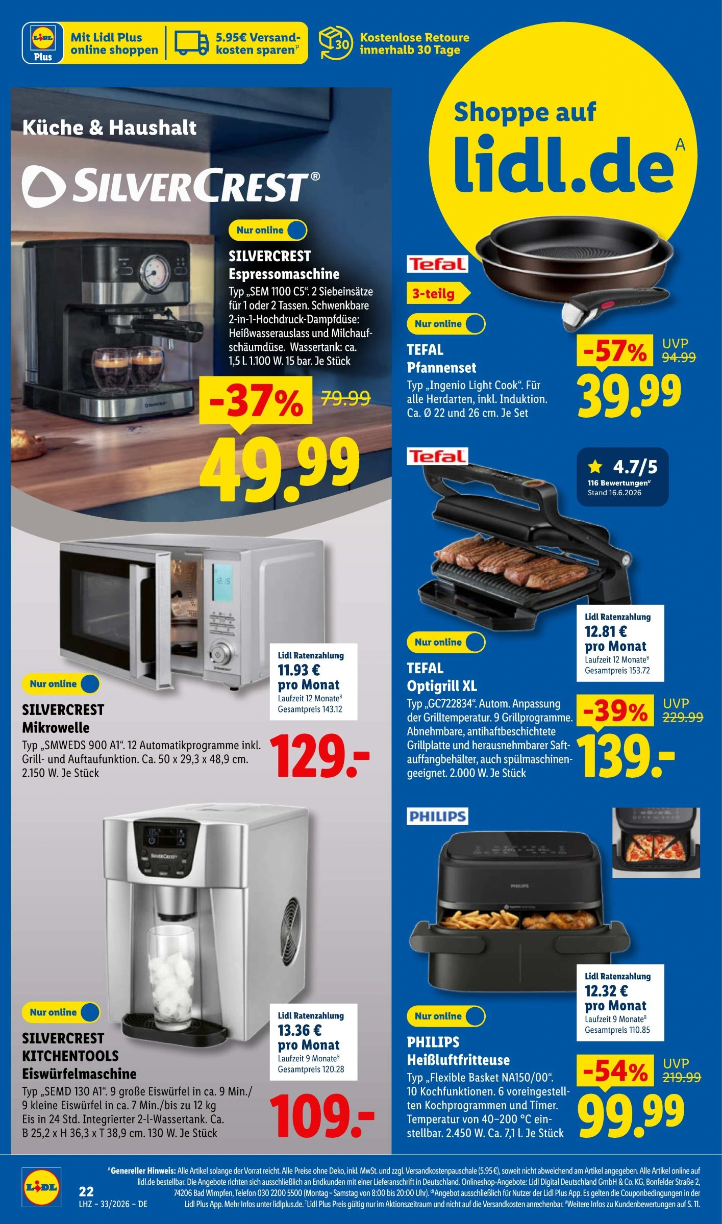 Flyer page 44