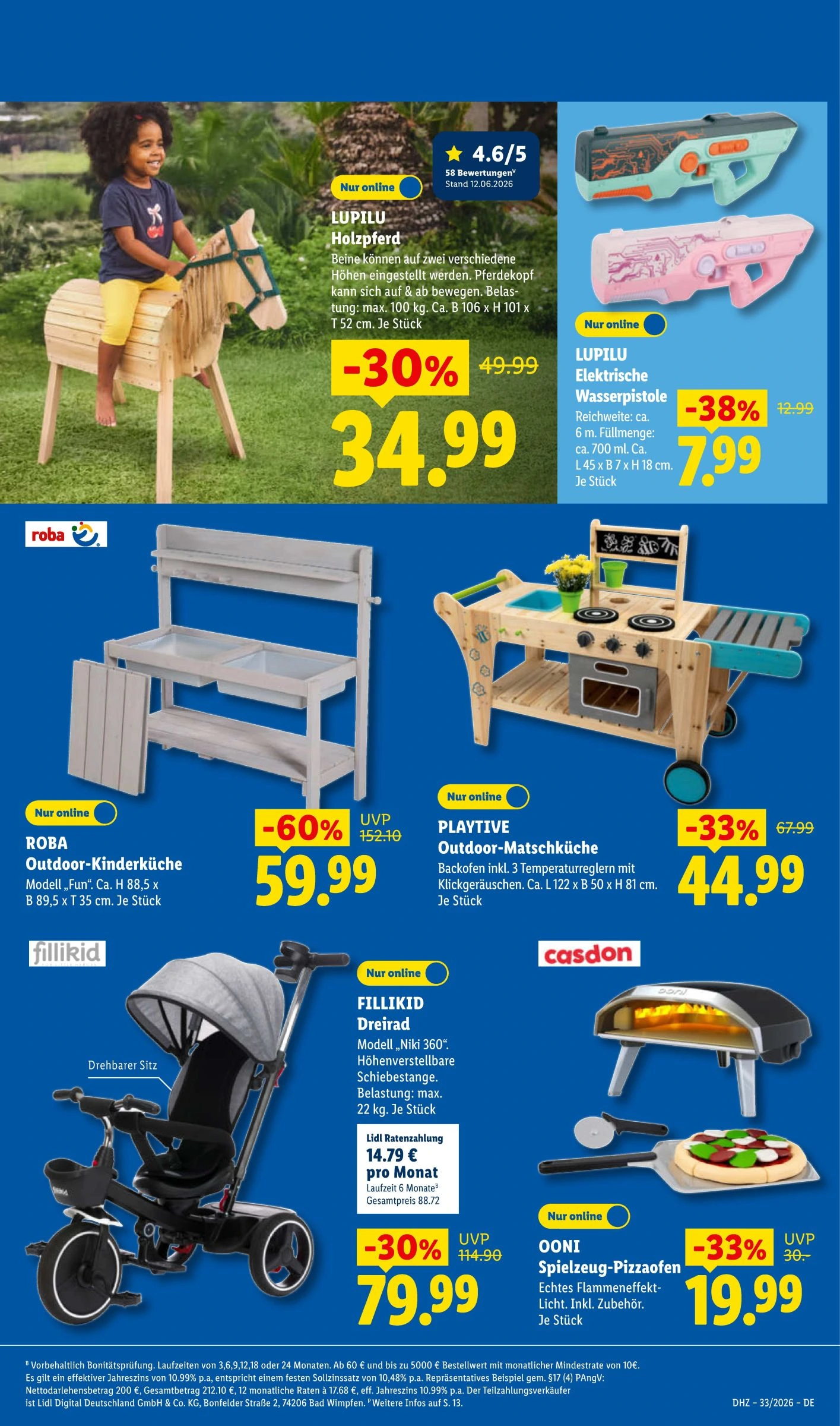 Flyer page 45