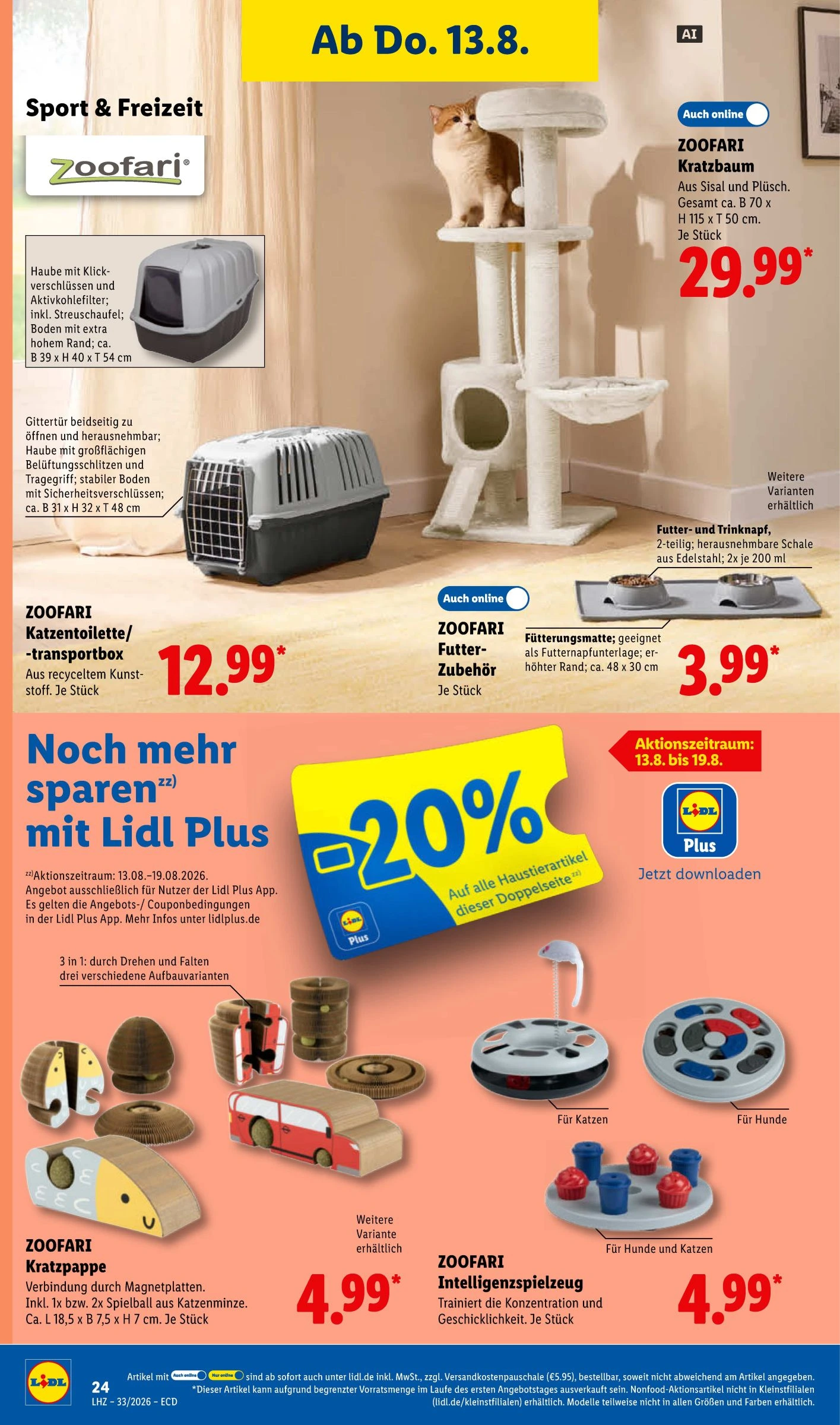 Flyer page 46