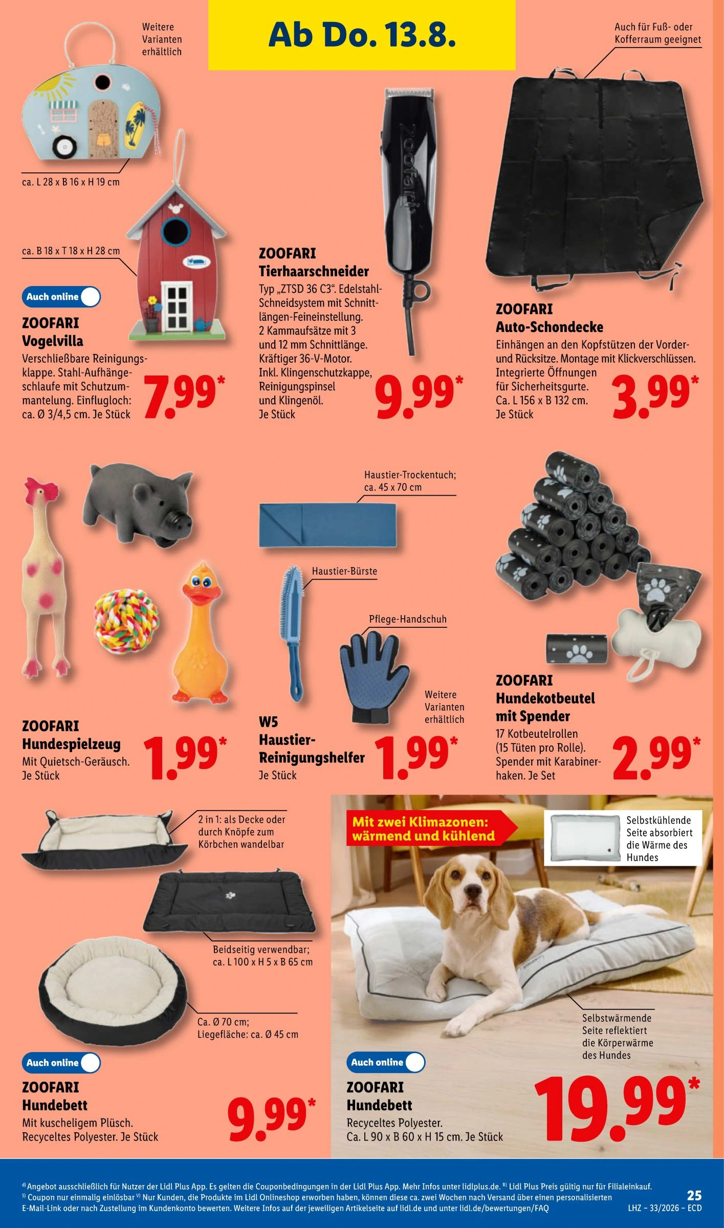 Flyer page 47
