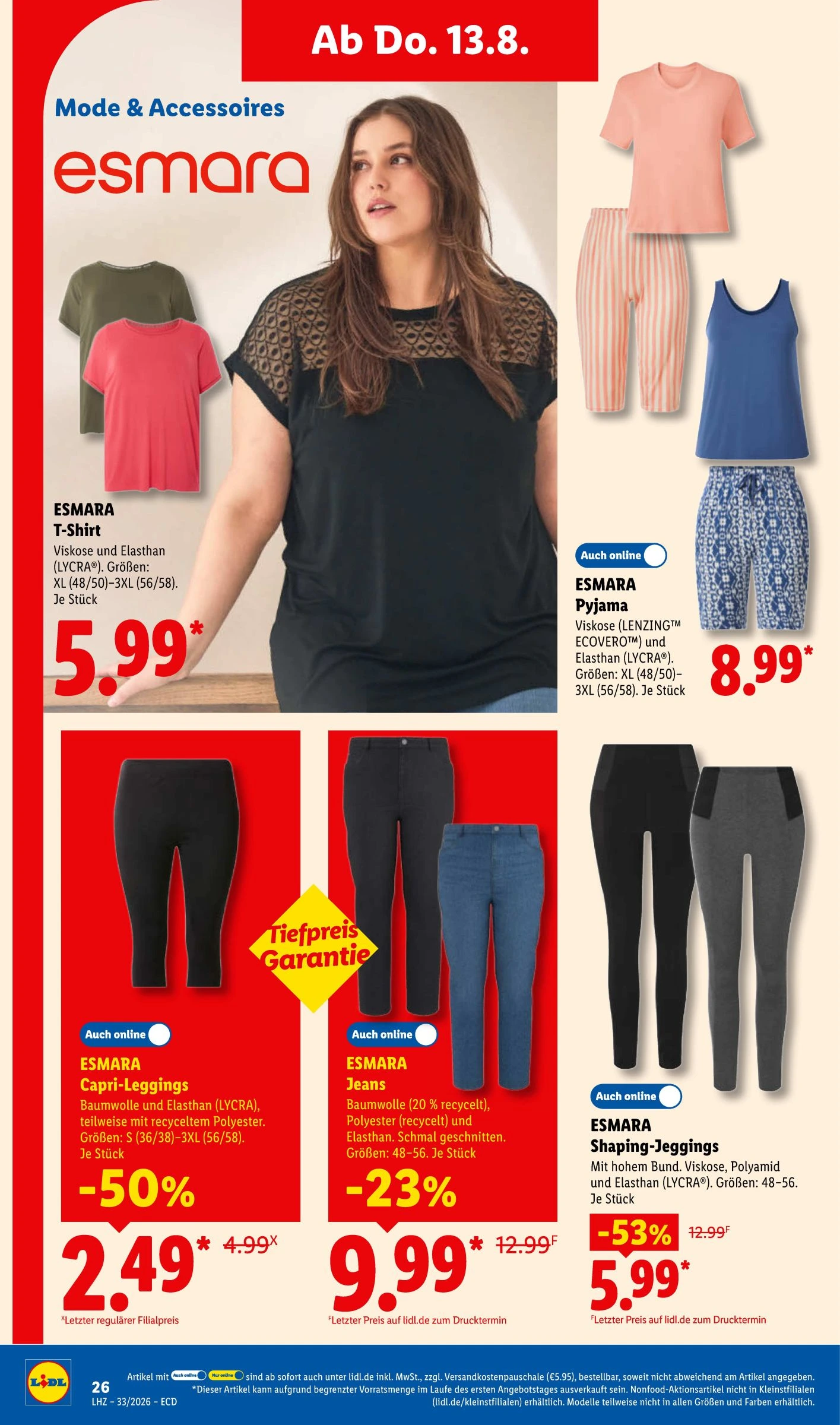 Flyer page 48
