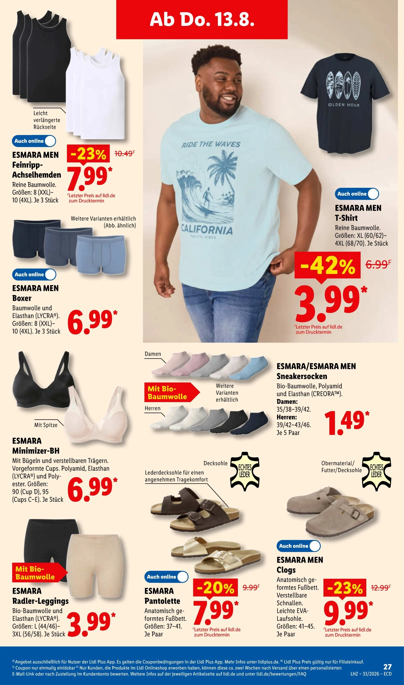 Flyer page 49
