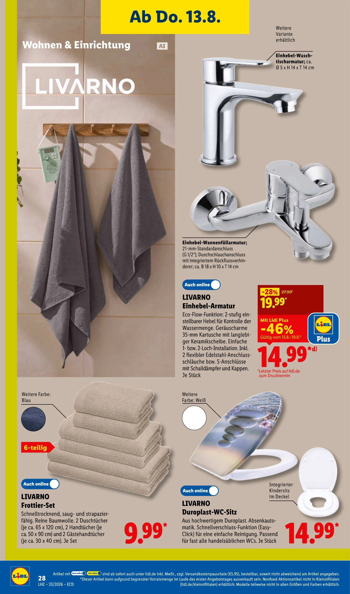 Flyer page 50