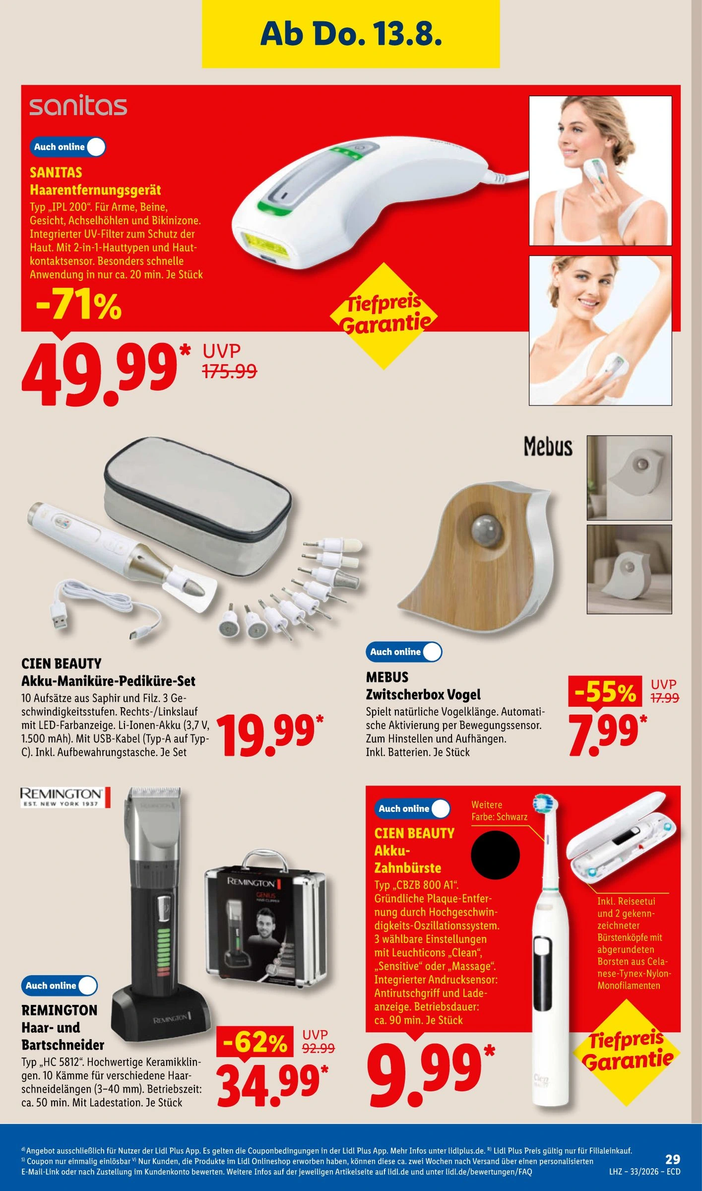 Flyer page 51