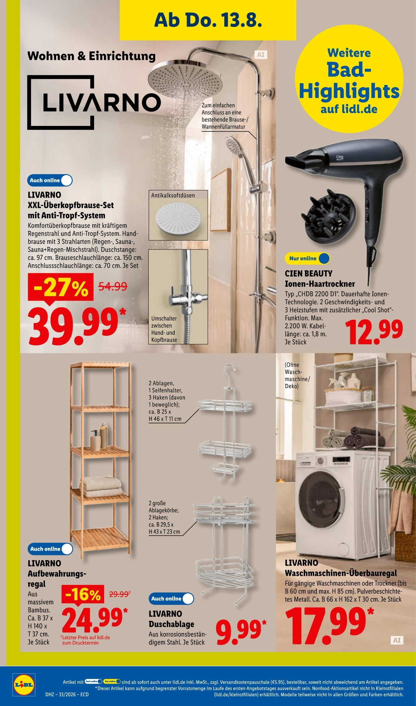 Flyer page 52