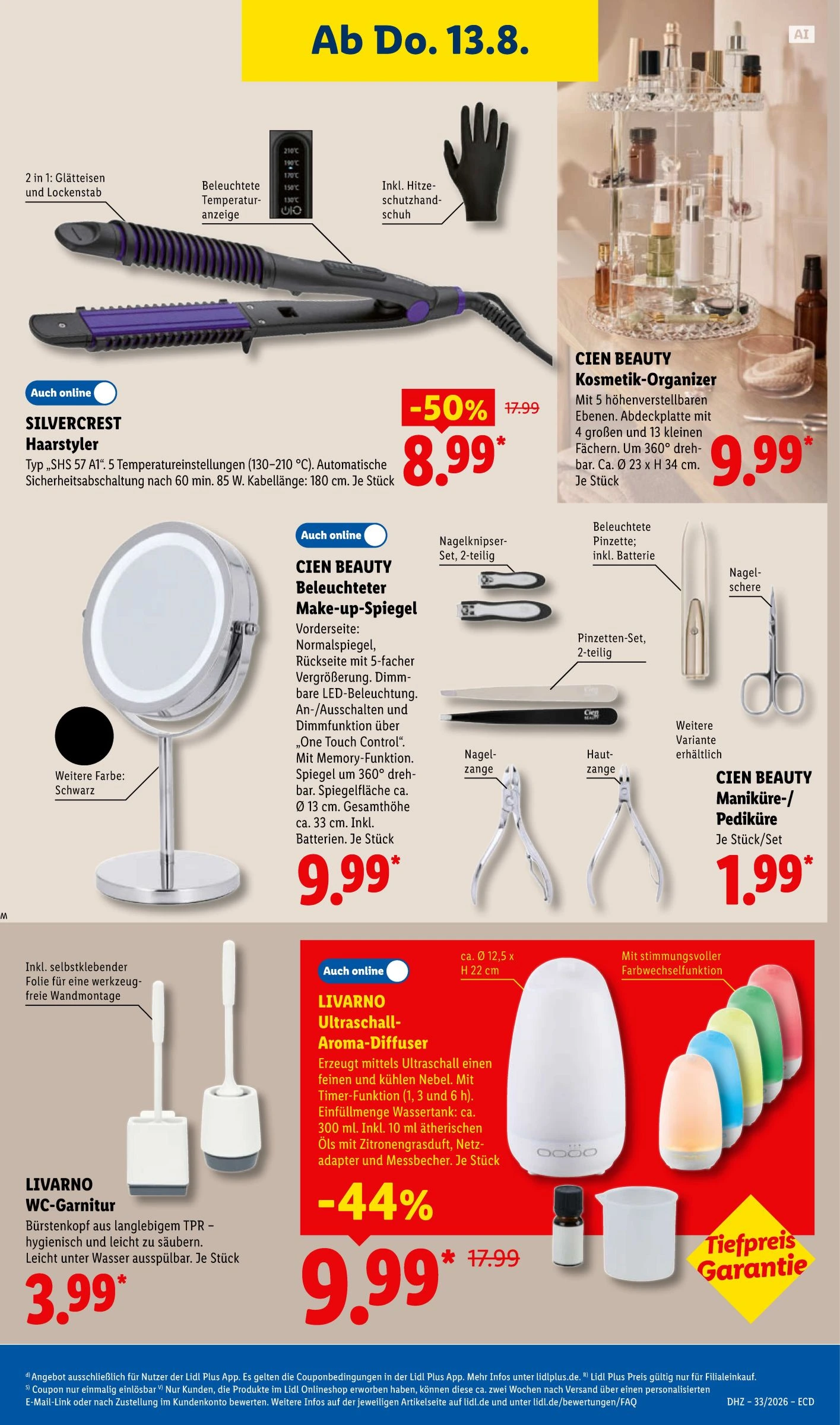 Flyer page 53
