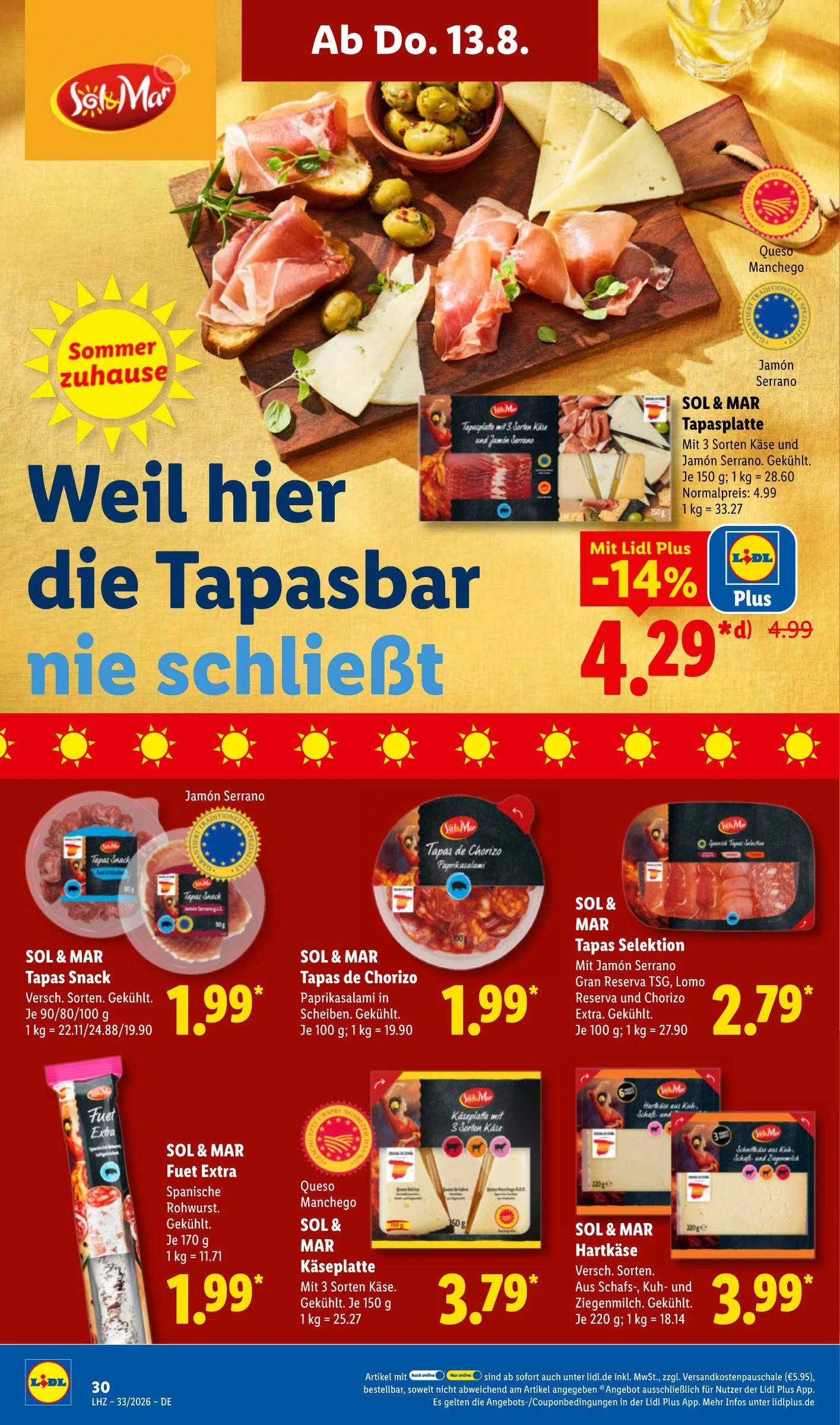 Flyer page 54