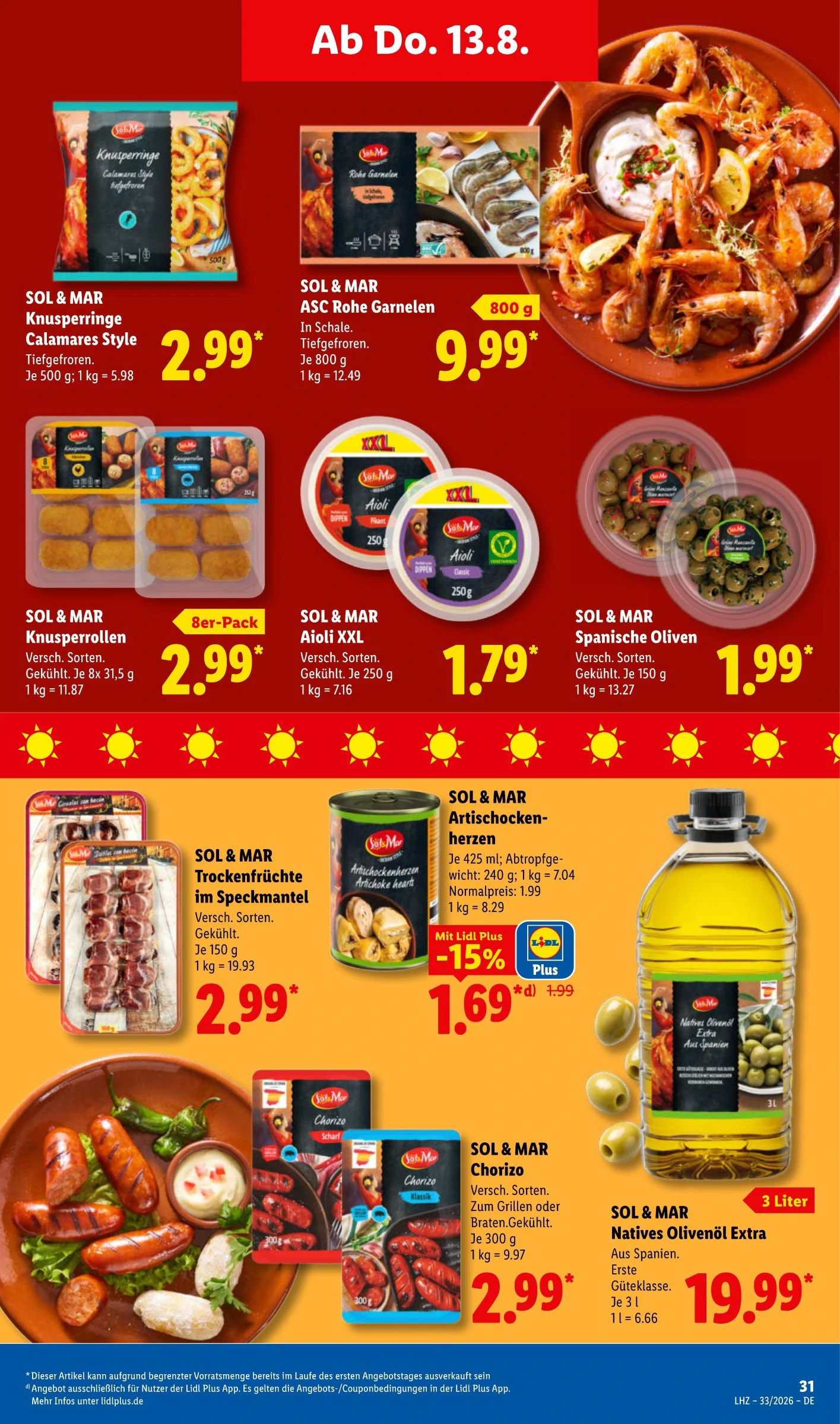Flyer page 55
