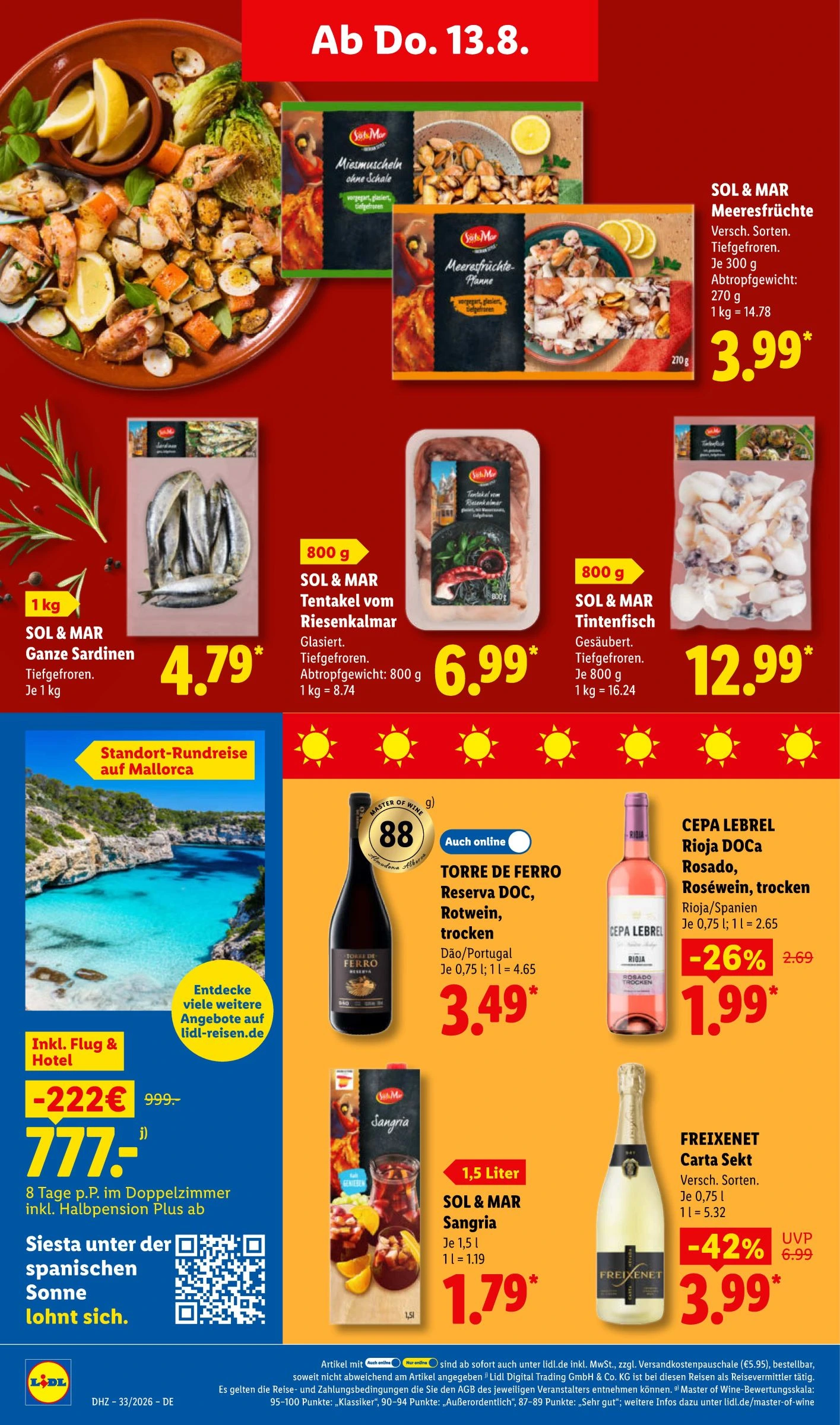 Flyer page 56