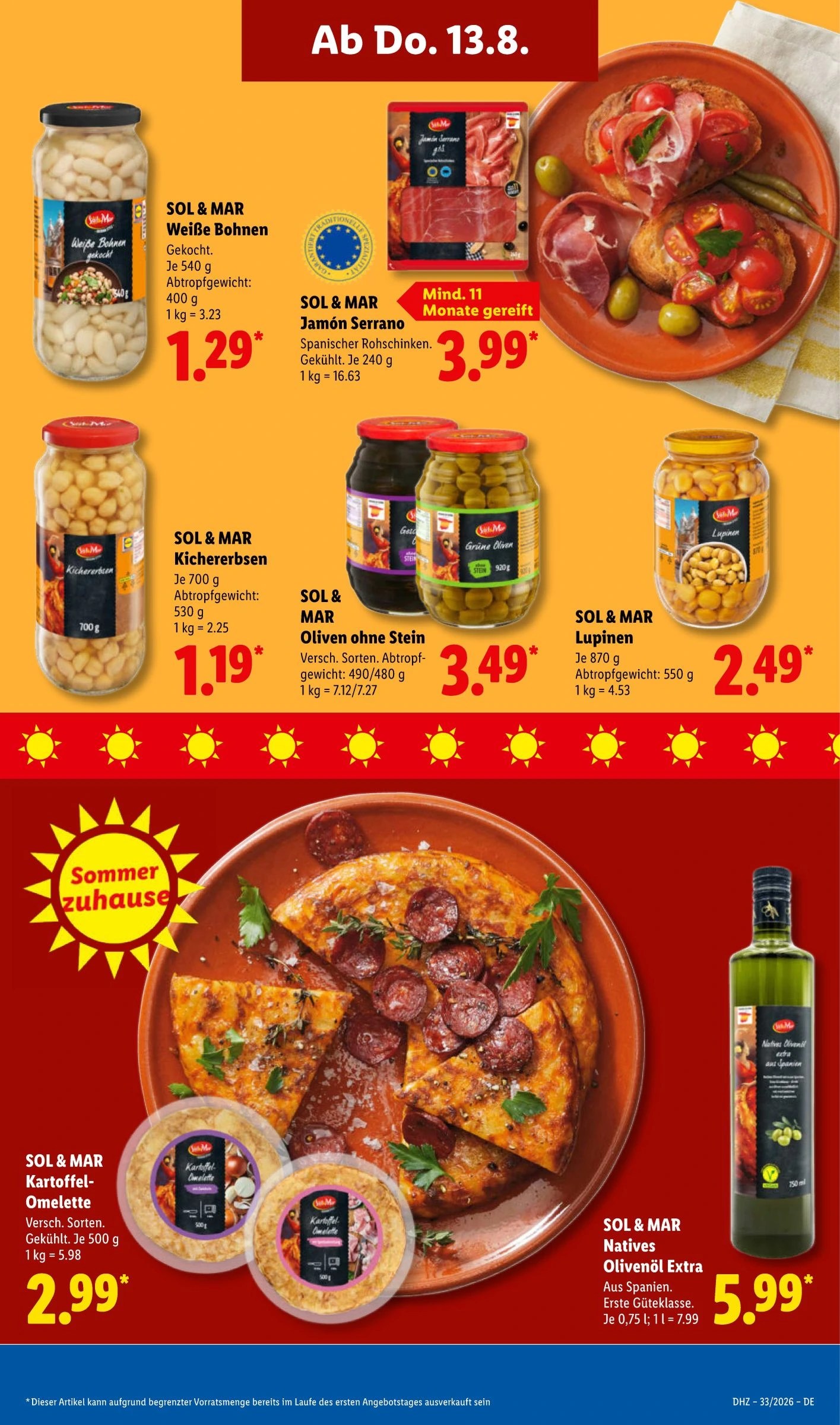 Flyer page 57