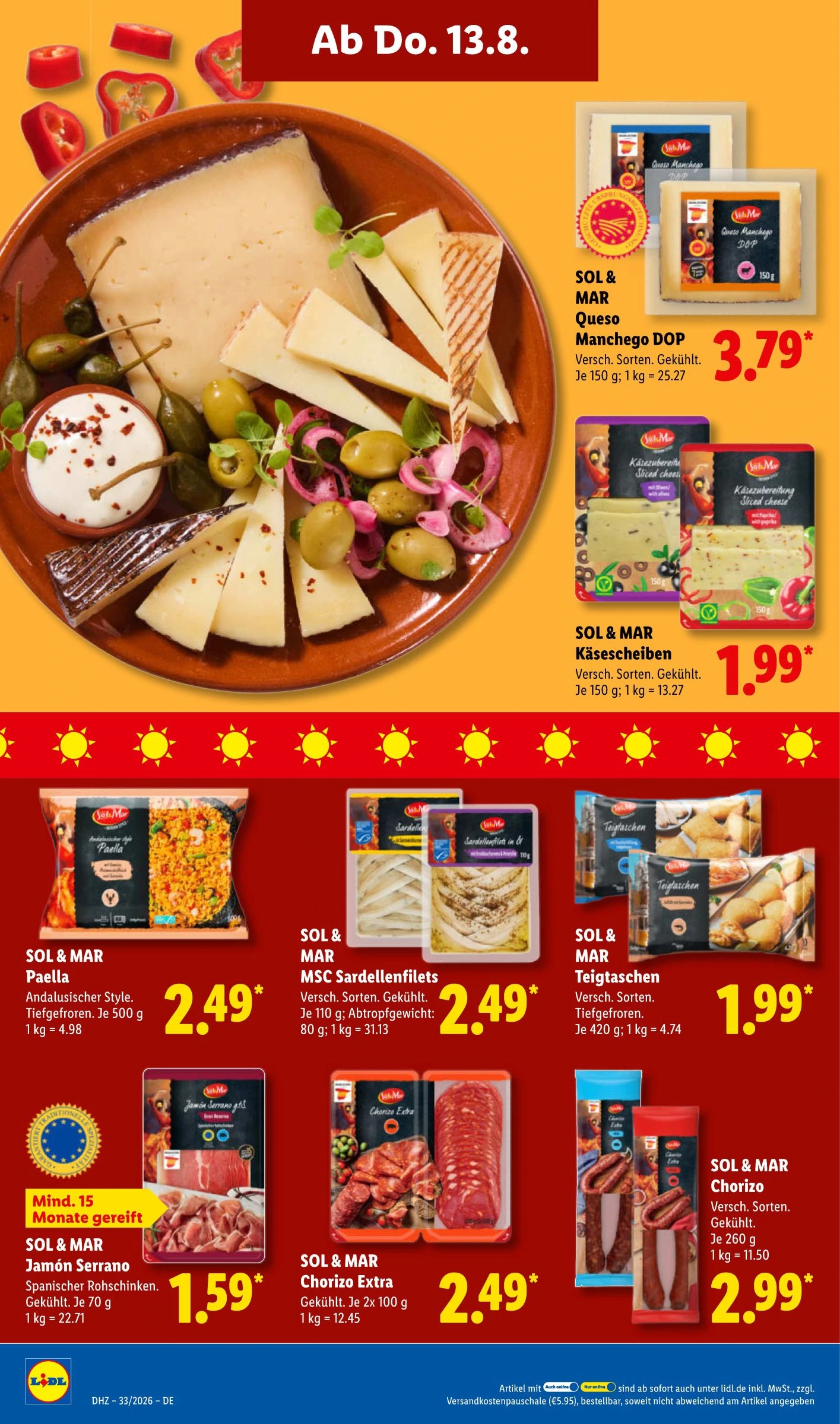 Flyer page 58