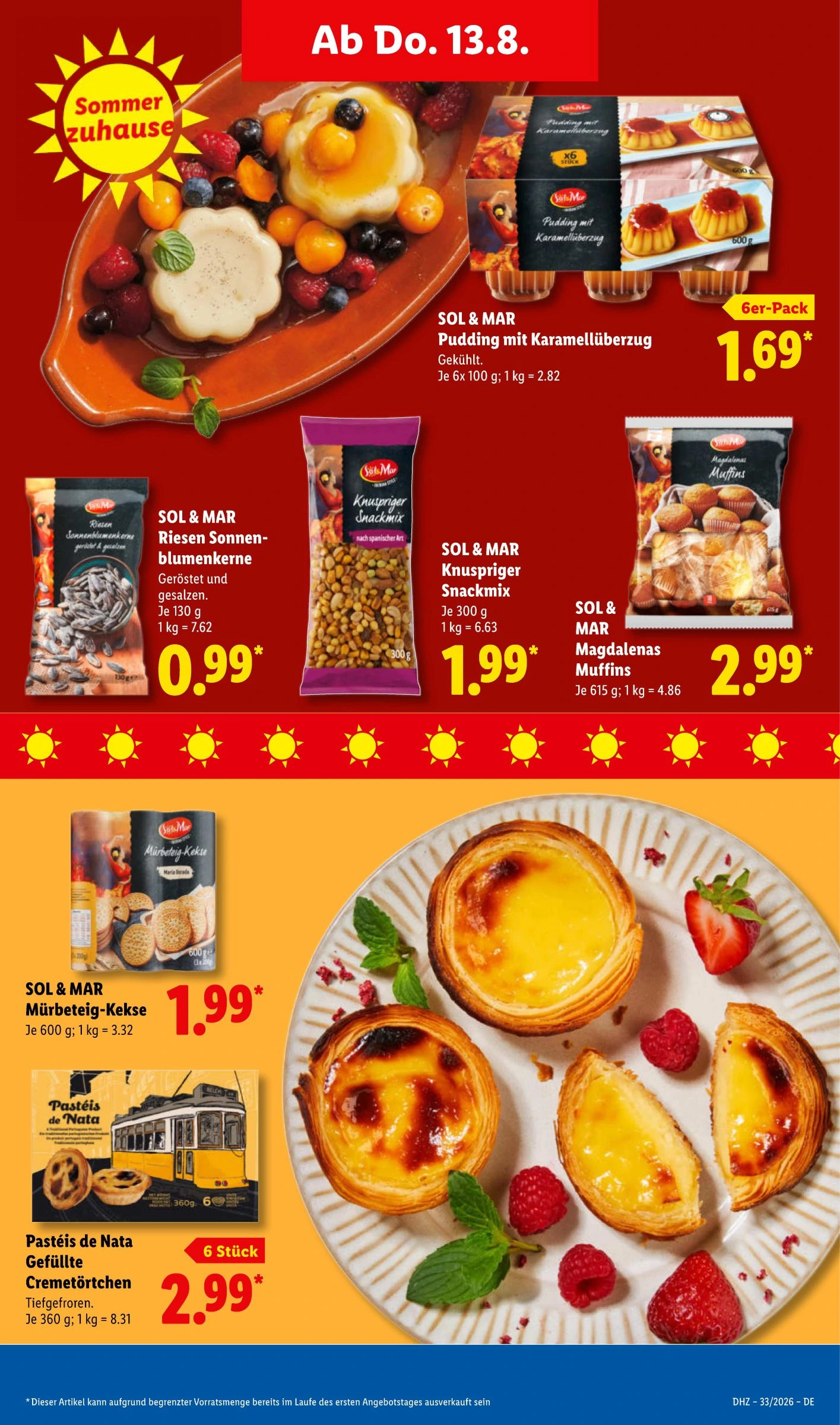 Flyer page 59