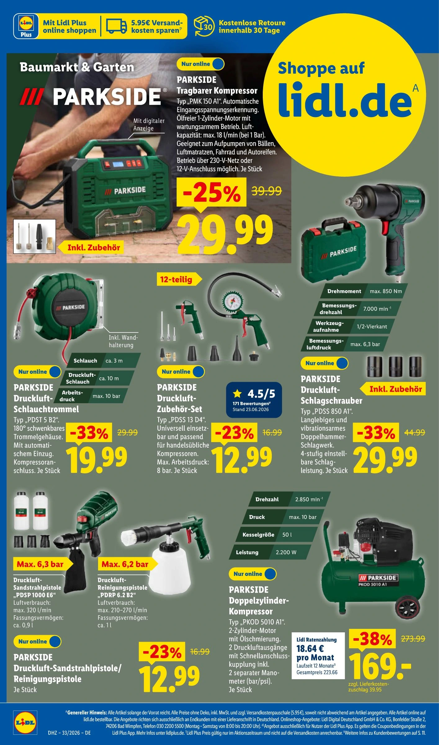 Flyer page 6
