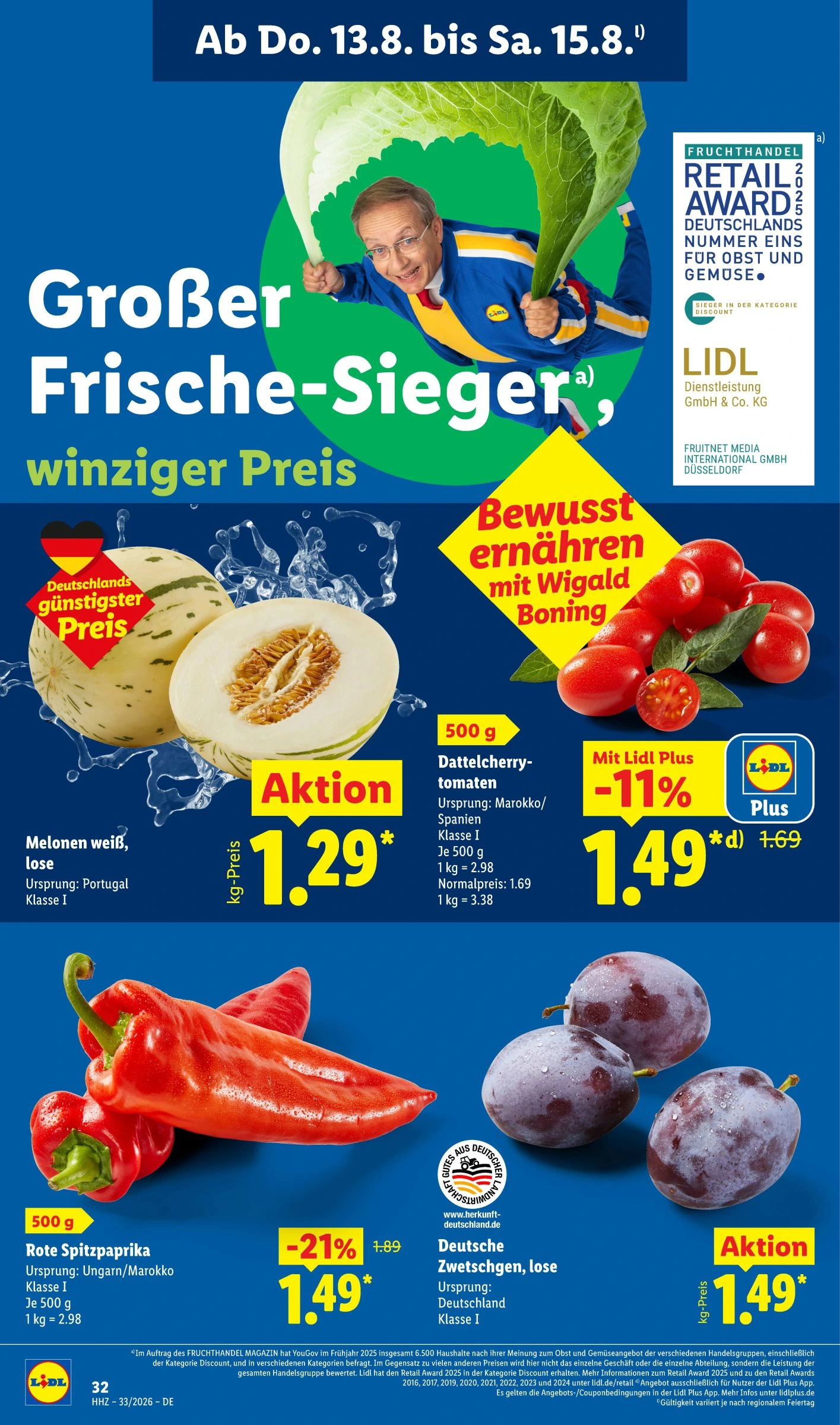 Flyer page 60