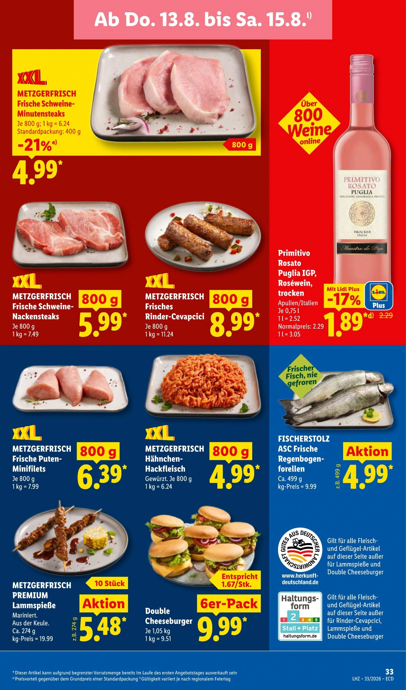 Flyer page 61