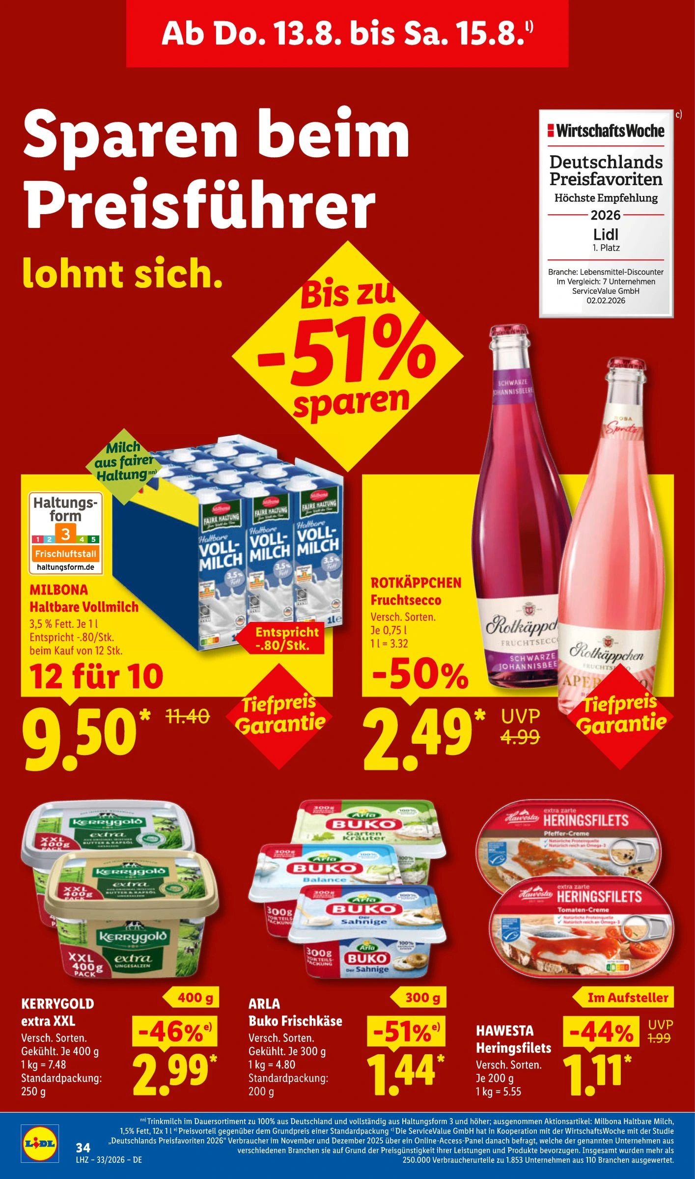 Flyer page 64
