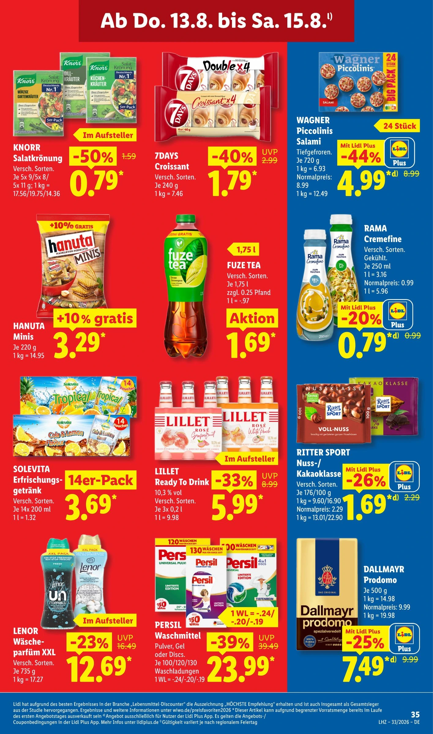 Flyer page 65