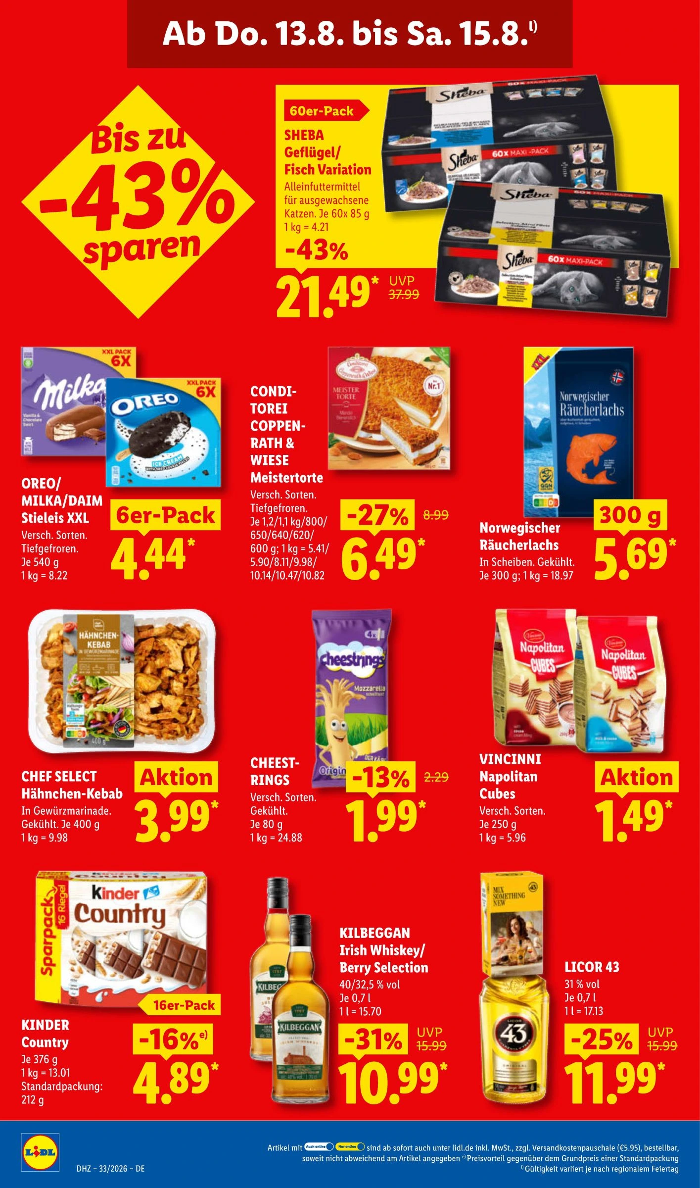 Flyer page 66