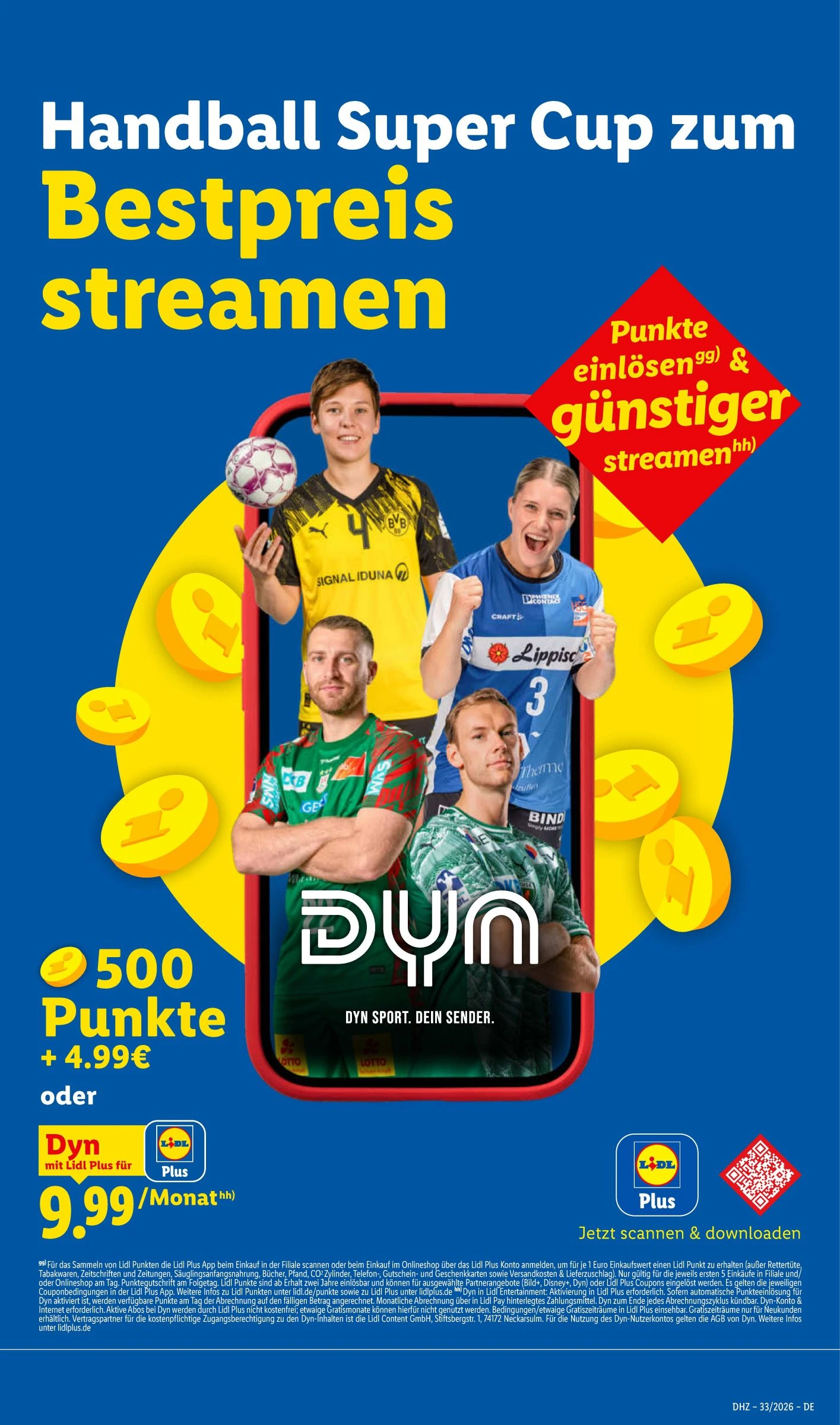 Flyer page 67