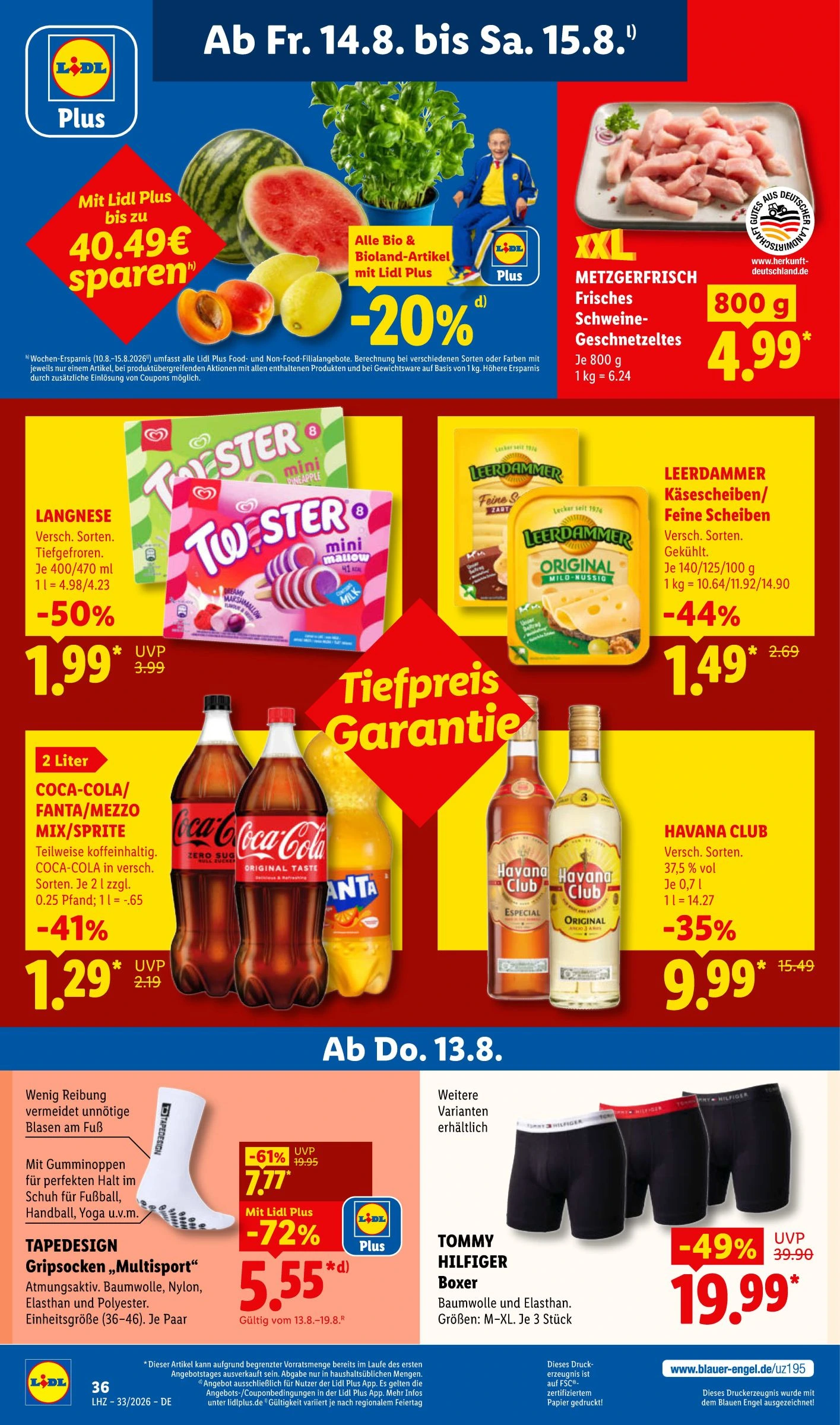 Flyer page 68