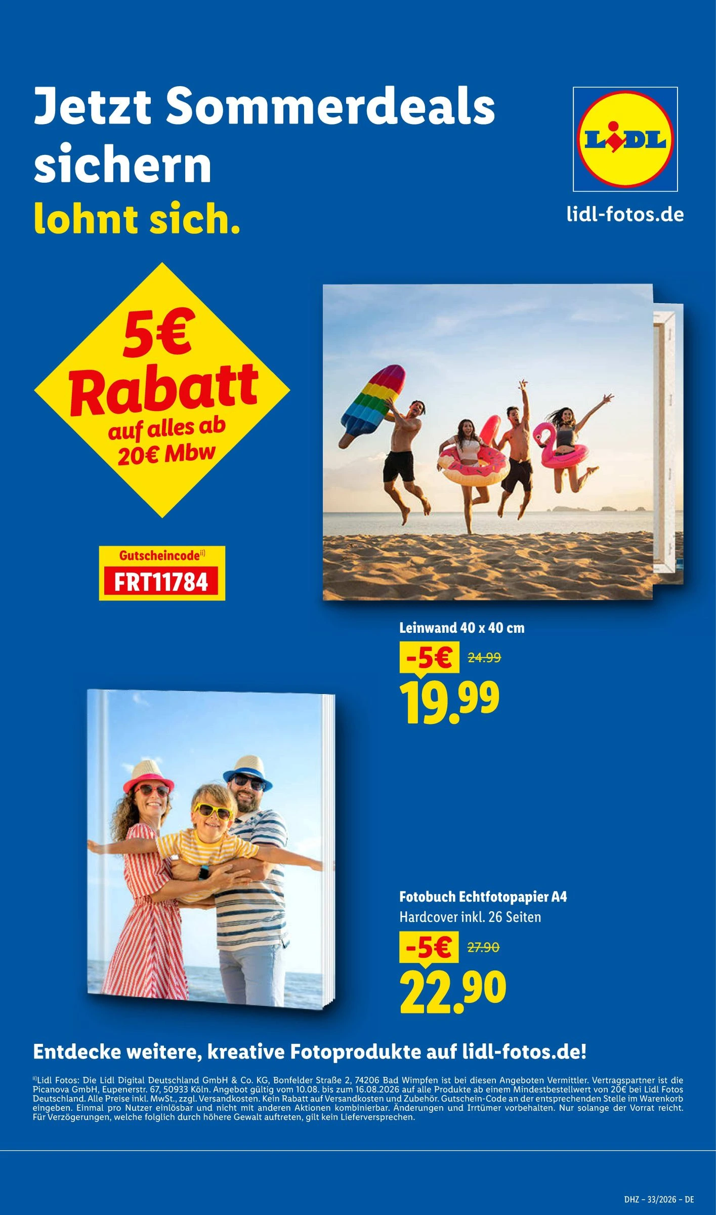 Flyer page 69