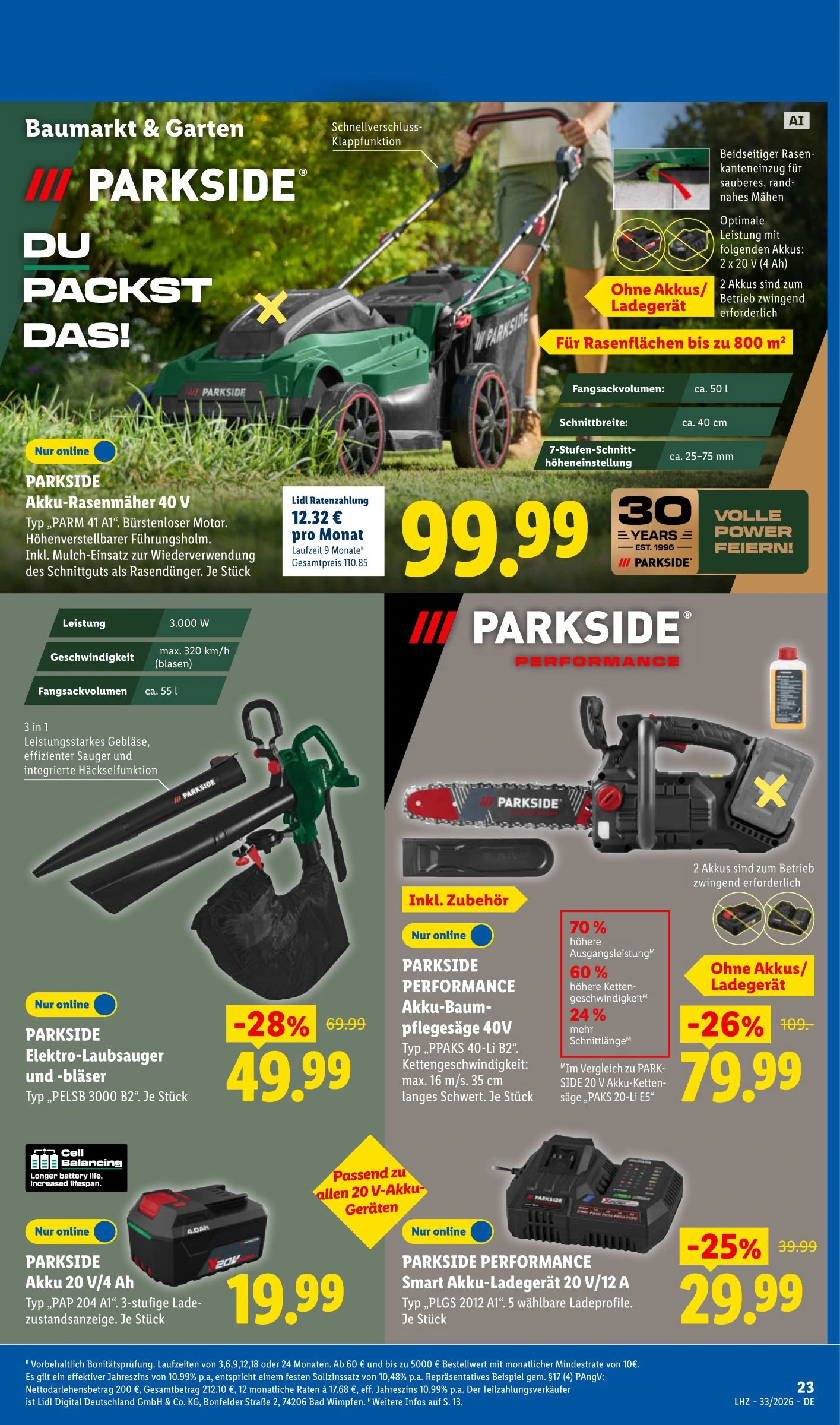 Flyer page 7