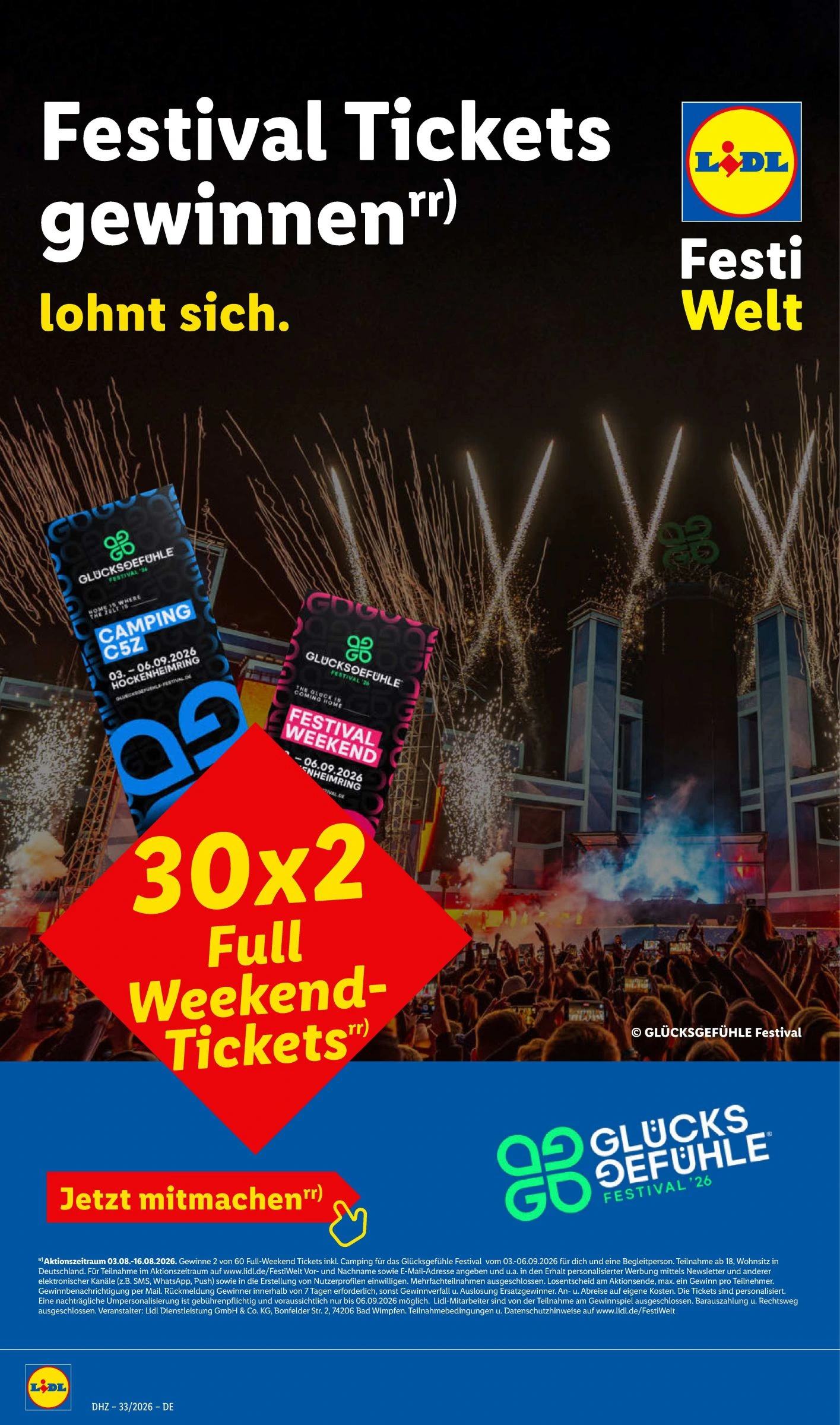 Flyer page 72