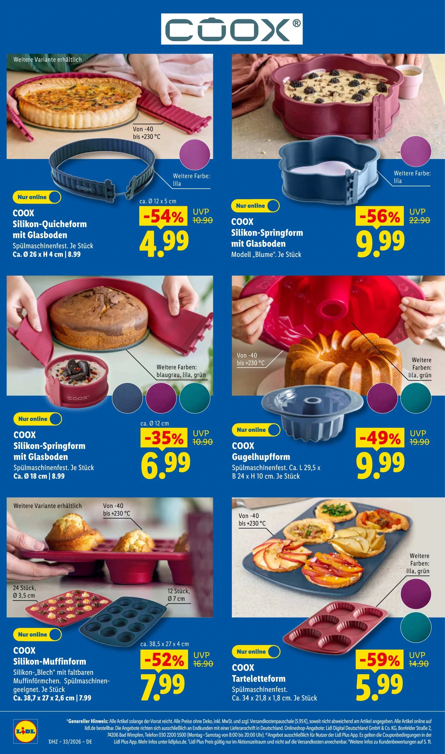 Flyer page 8