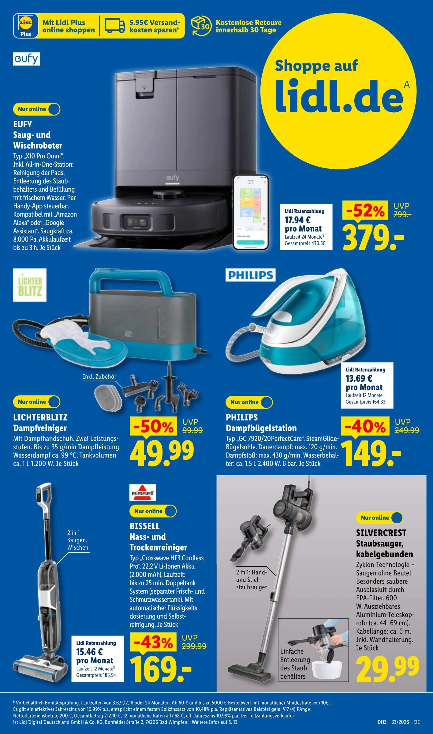 Flyer page 9