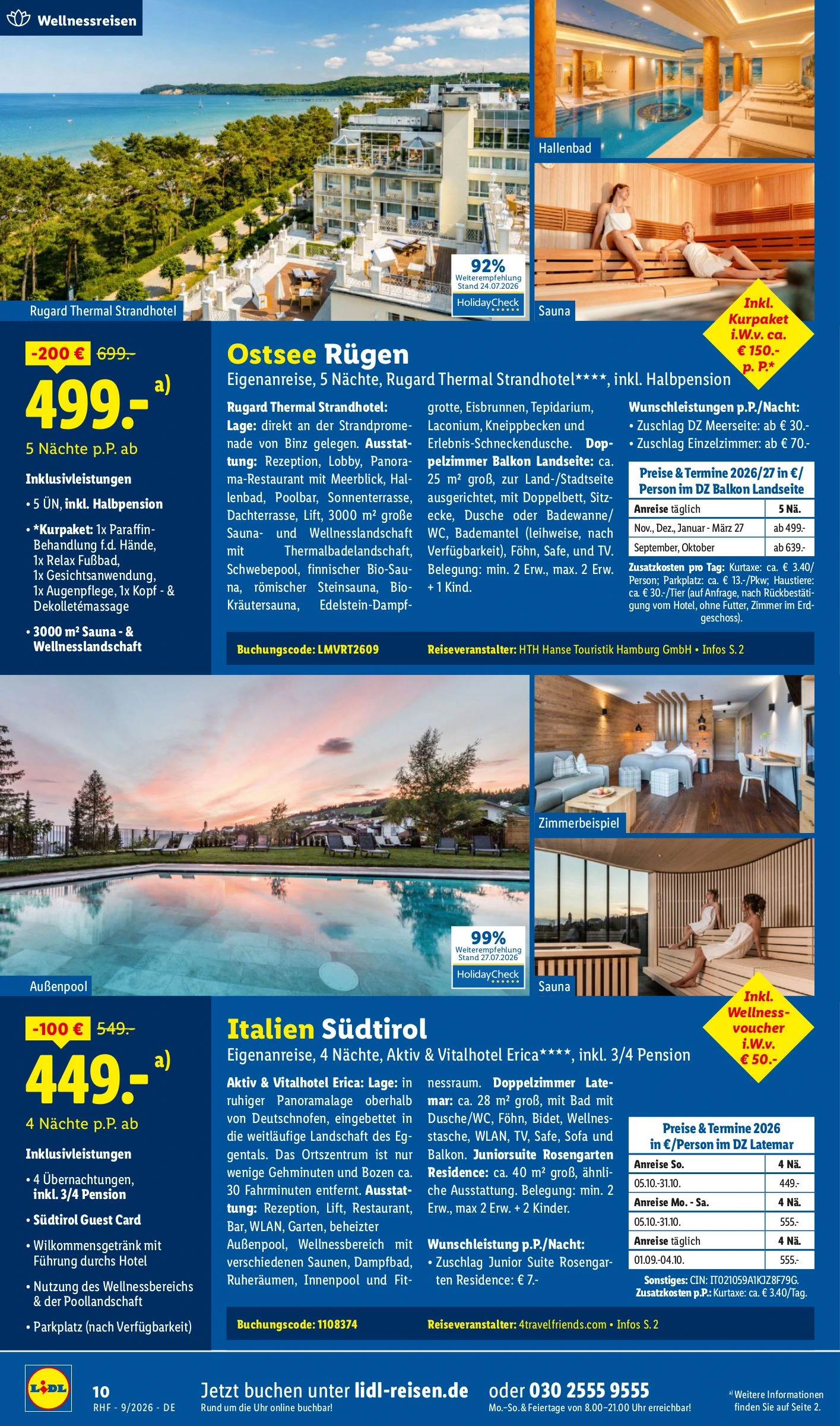 Flyer page 10
