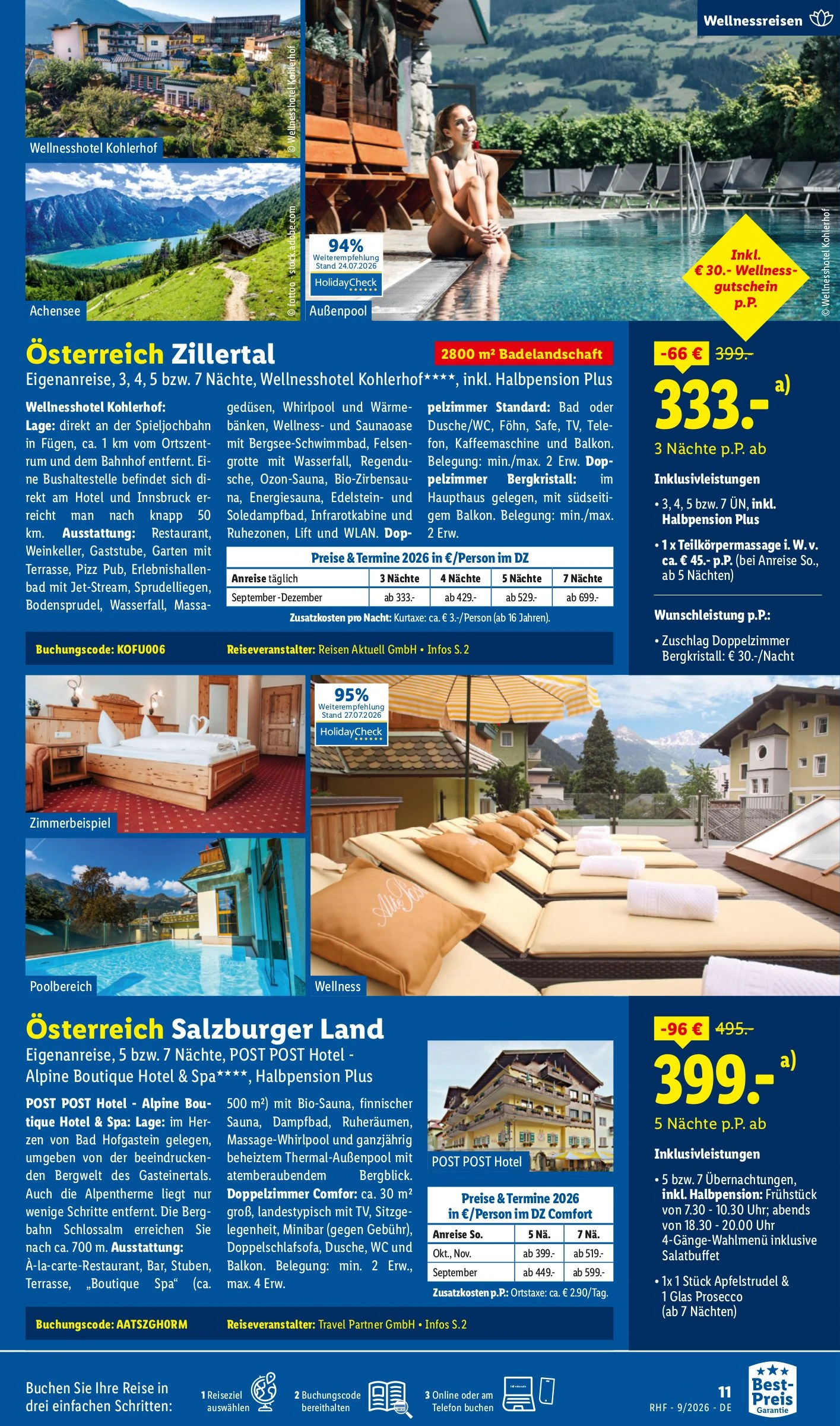 Flyer page 11