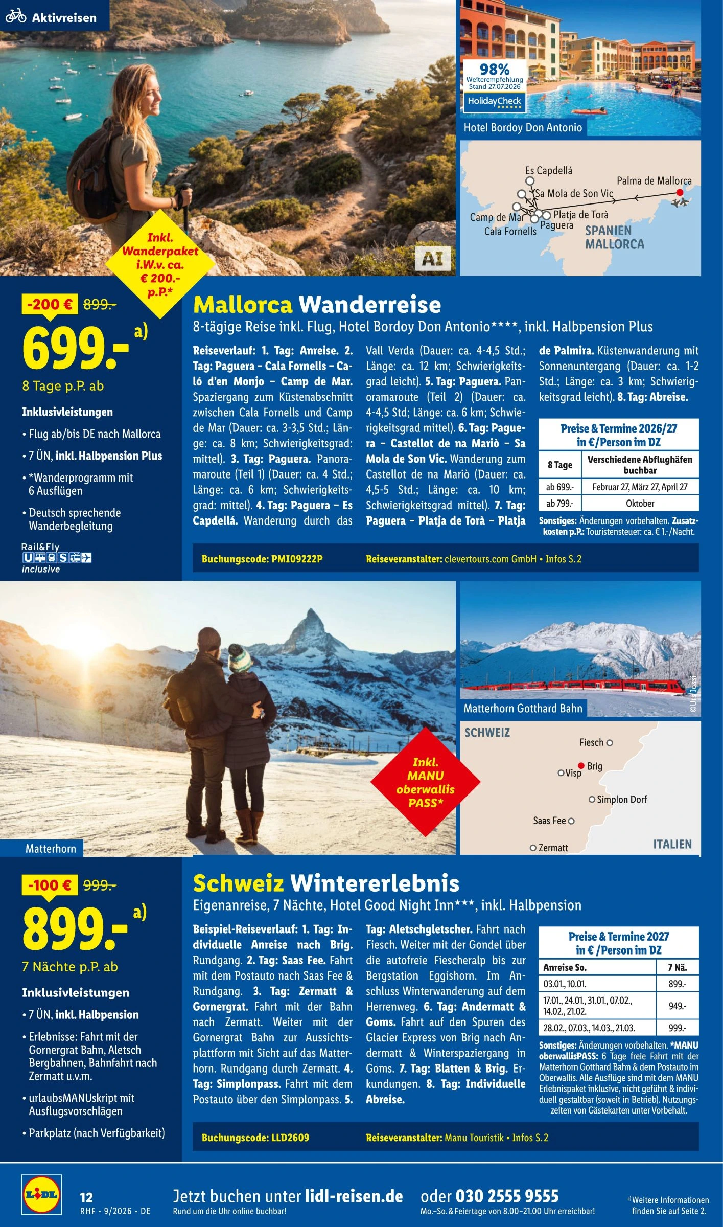 Flyer page 12