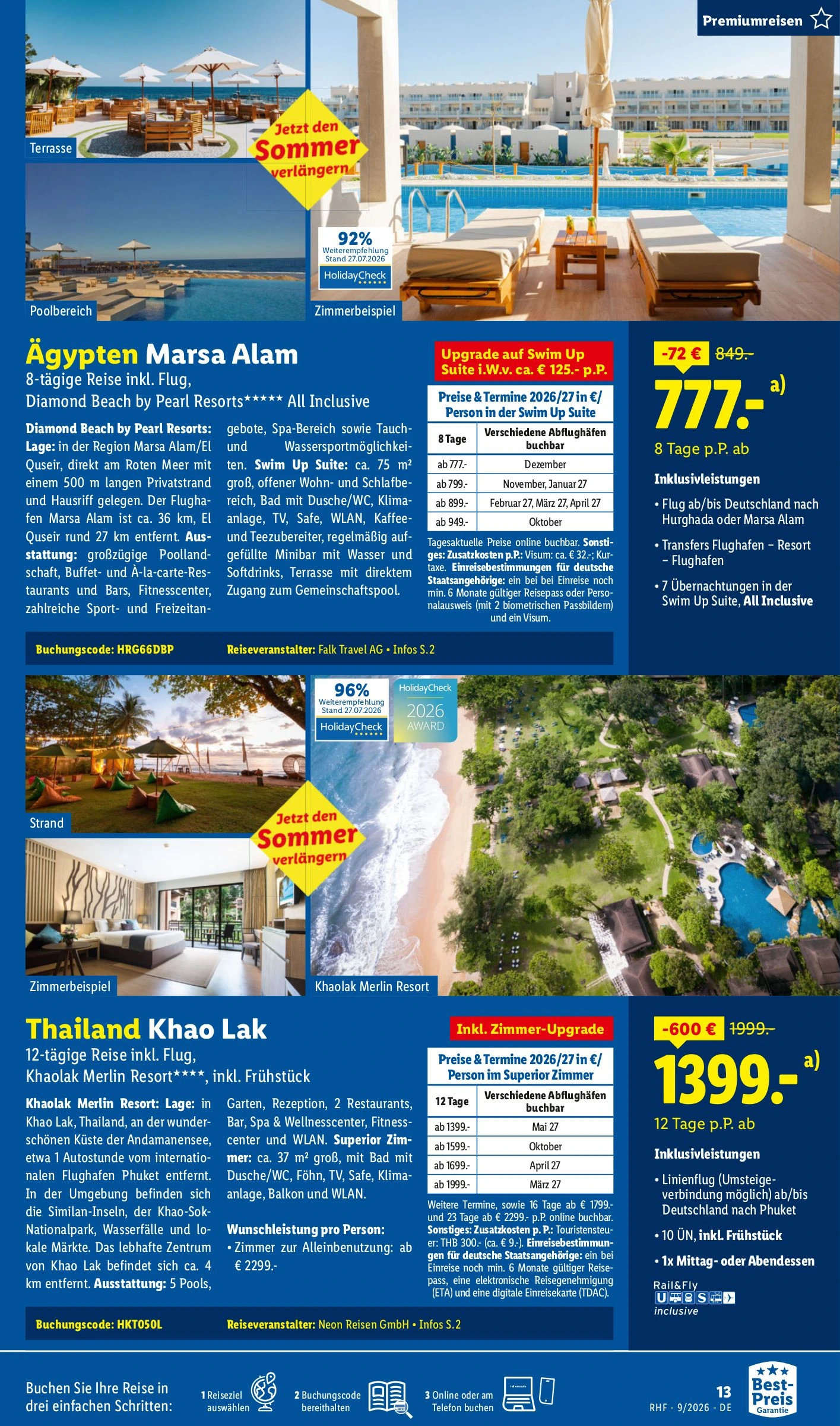 Flyer page 13