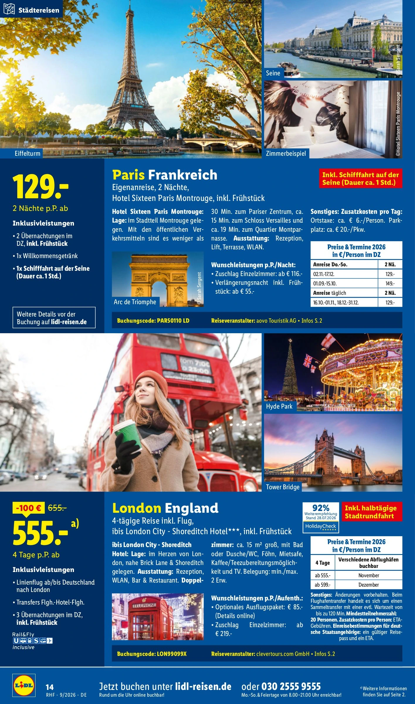 Flyer page 14