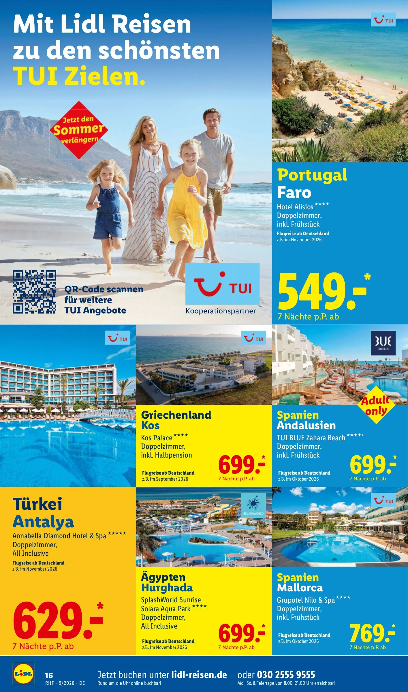 Flyer page 16