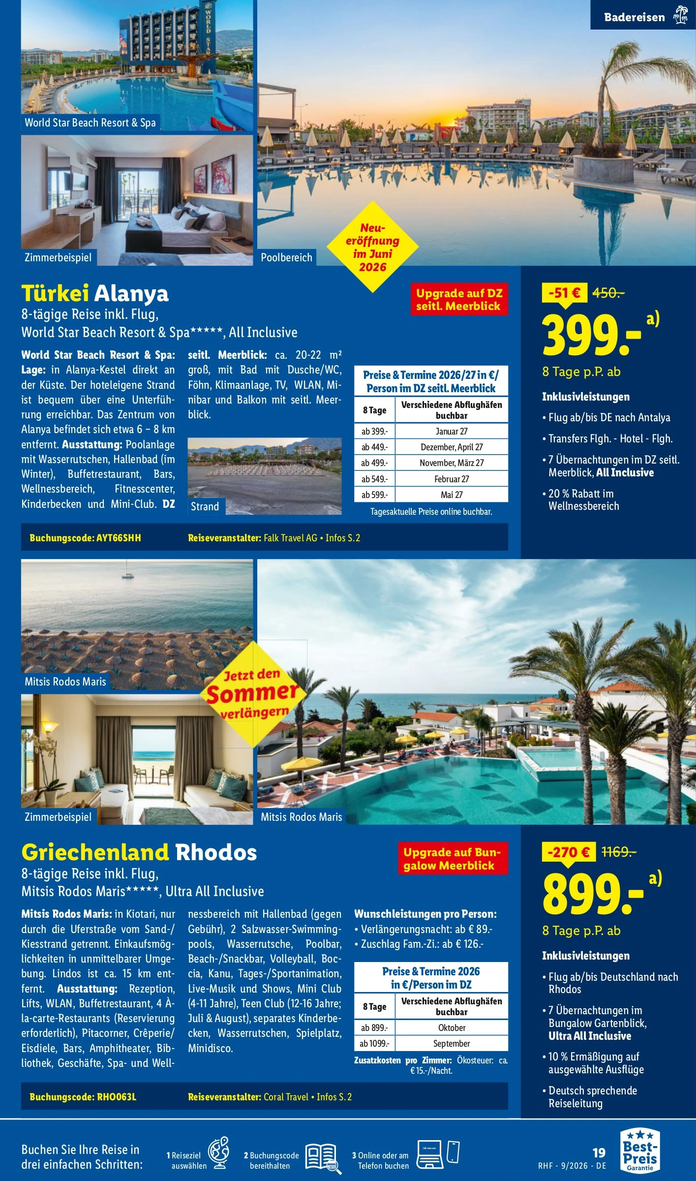 Flyer page 19