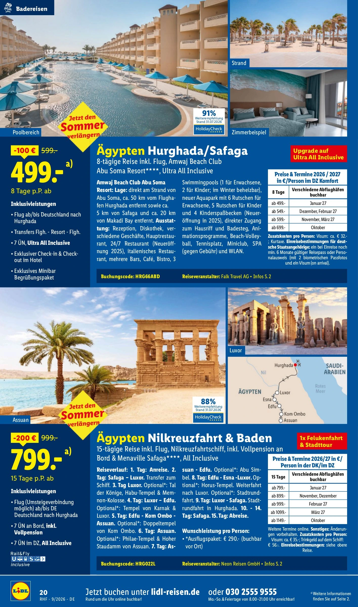 Flyer page 20