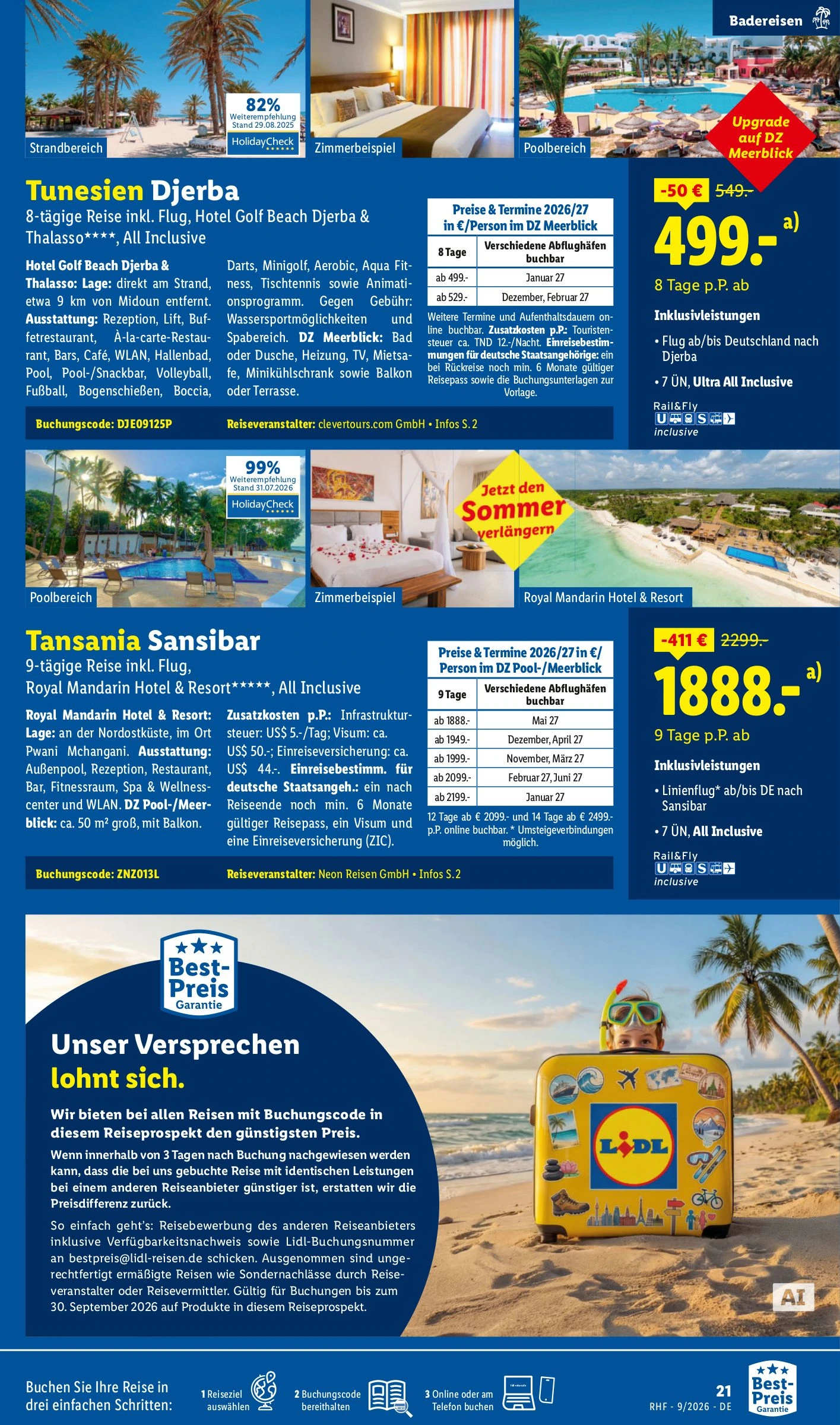 Flyer page 21