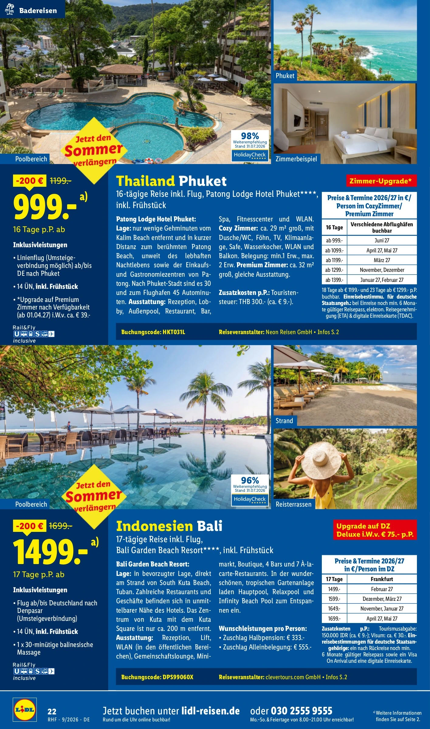 Flyer page 22