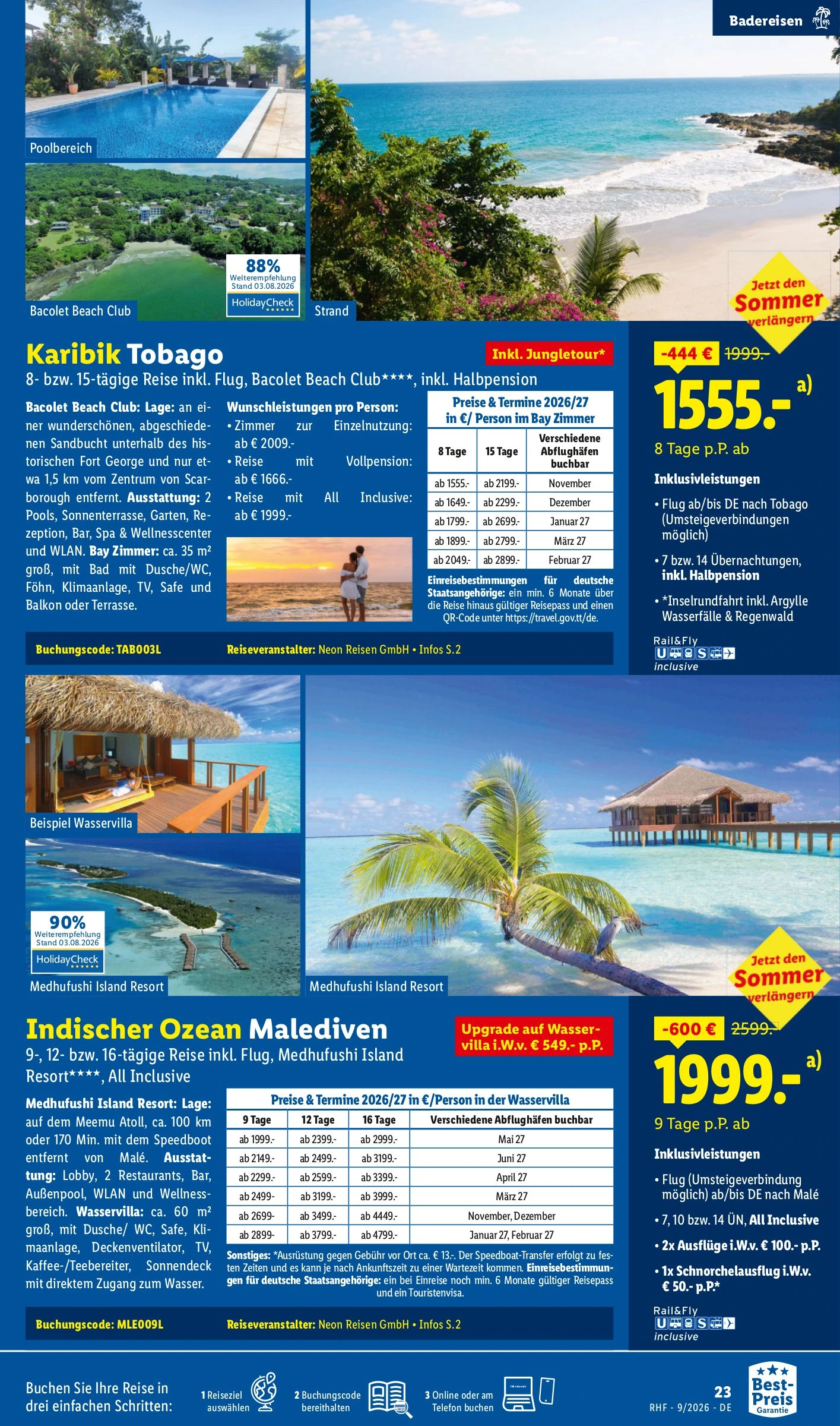 Flyer page 23