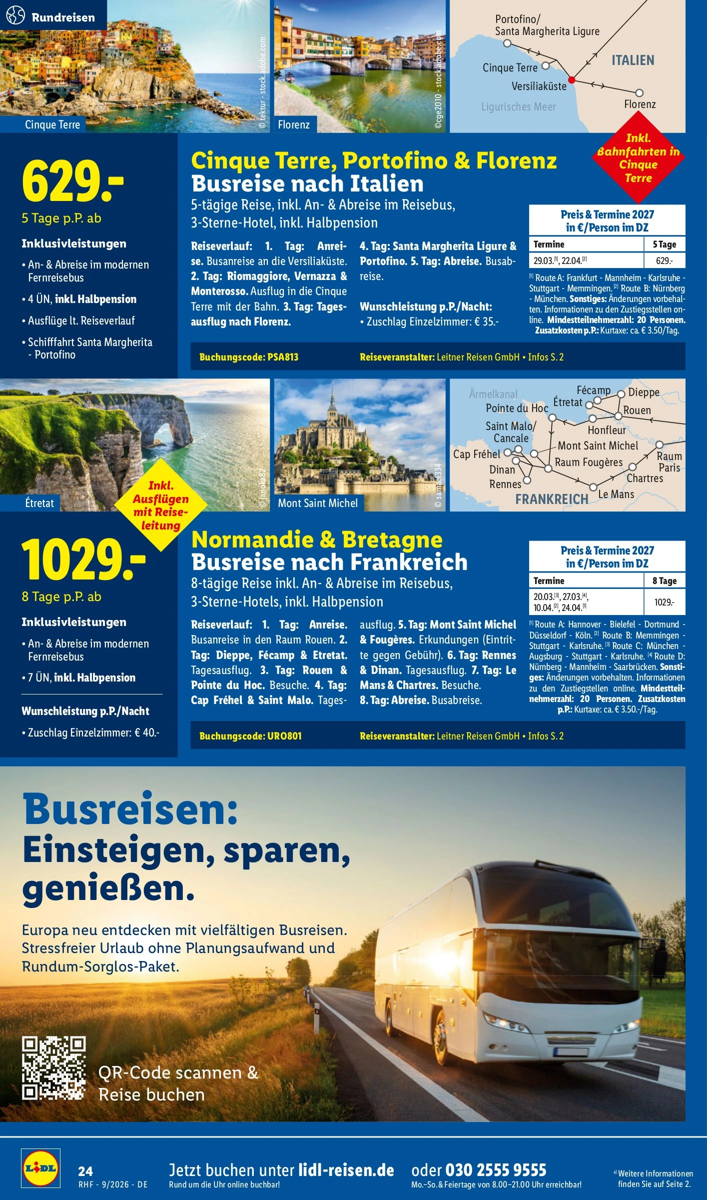 Flyer page 24