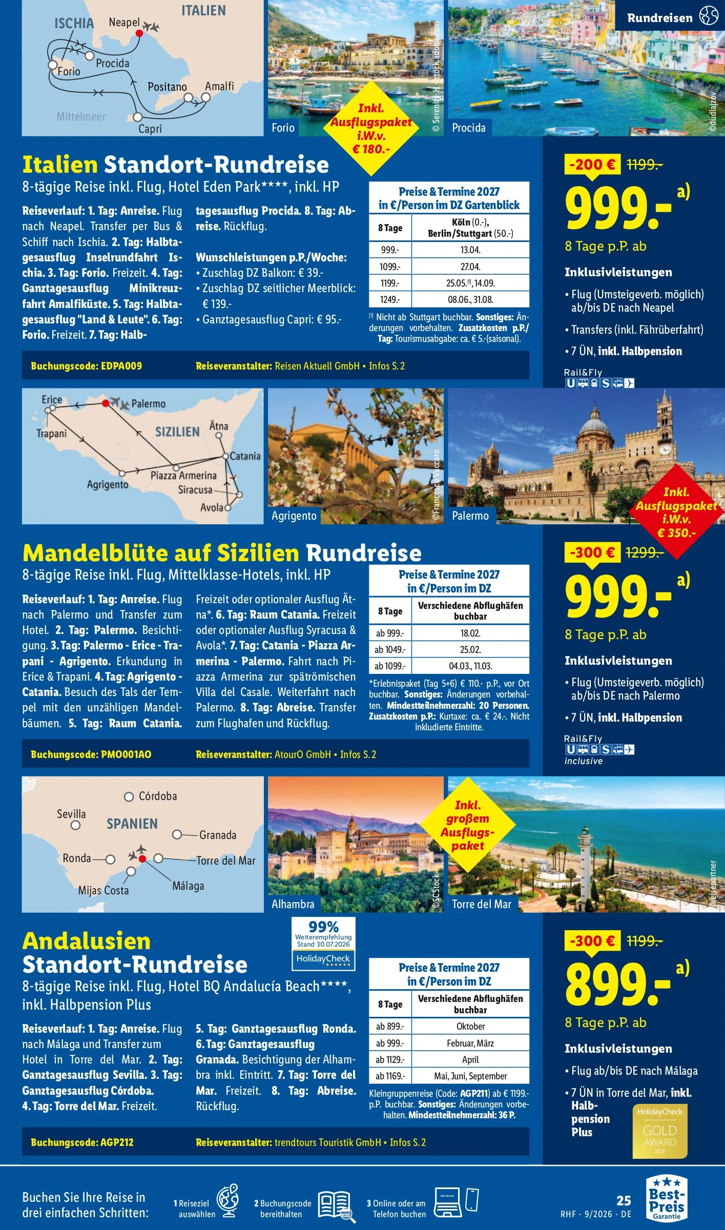Flyer page 25